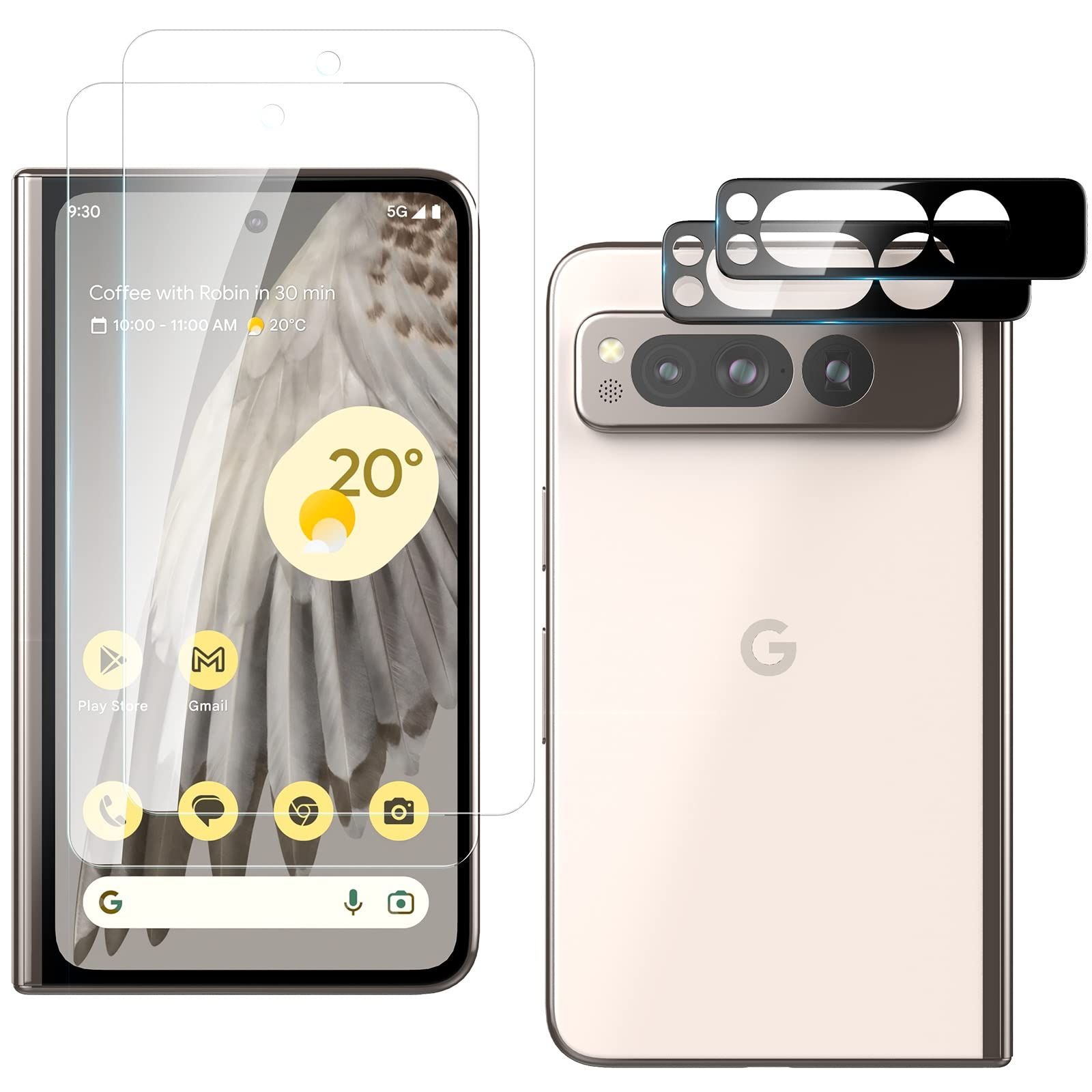 product-slider-images