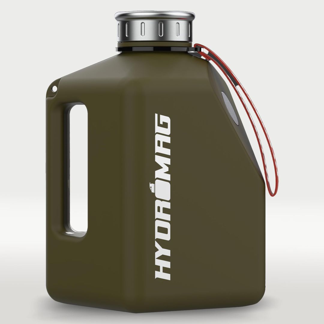 Product-image