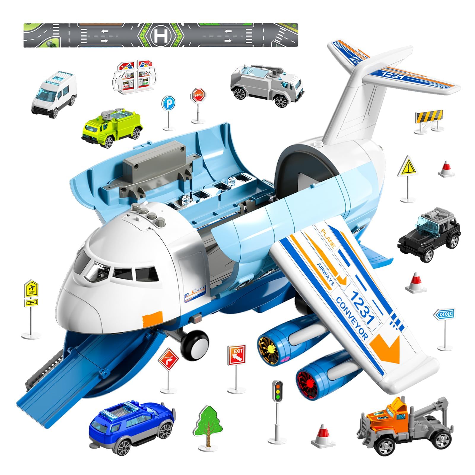 product-slider-images