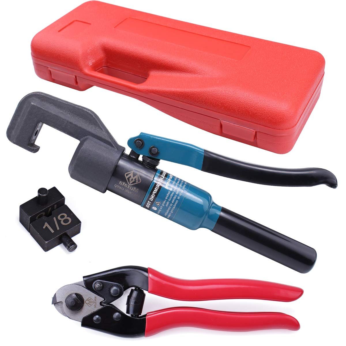 product-slider-images