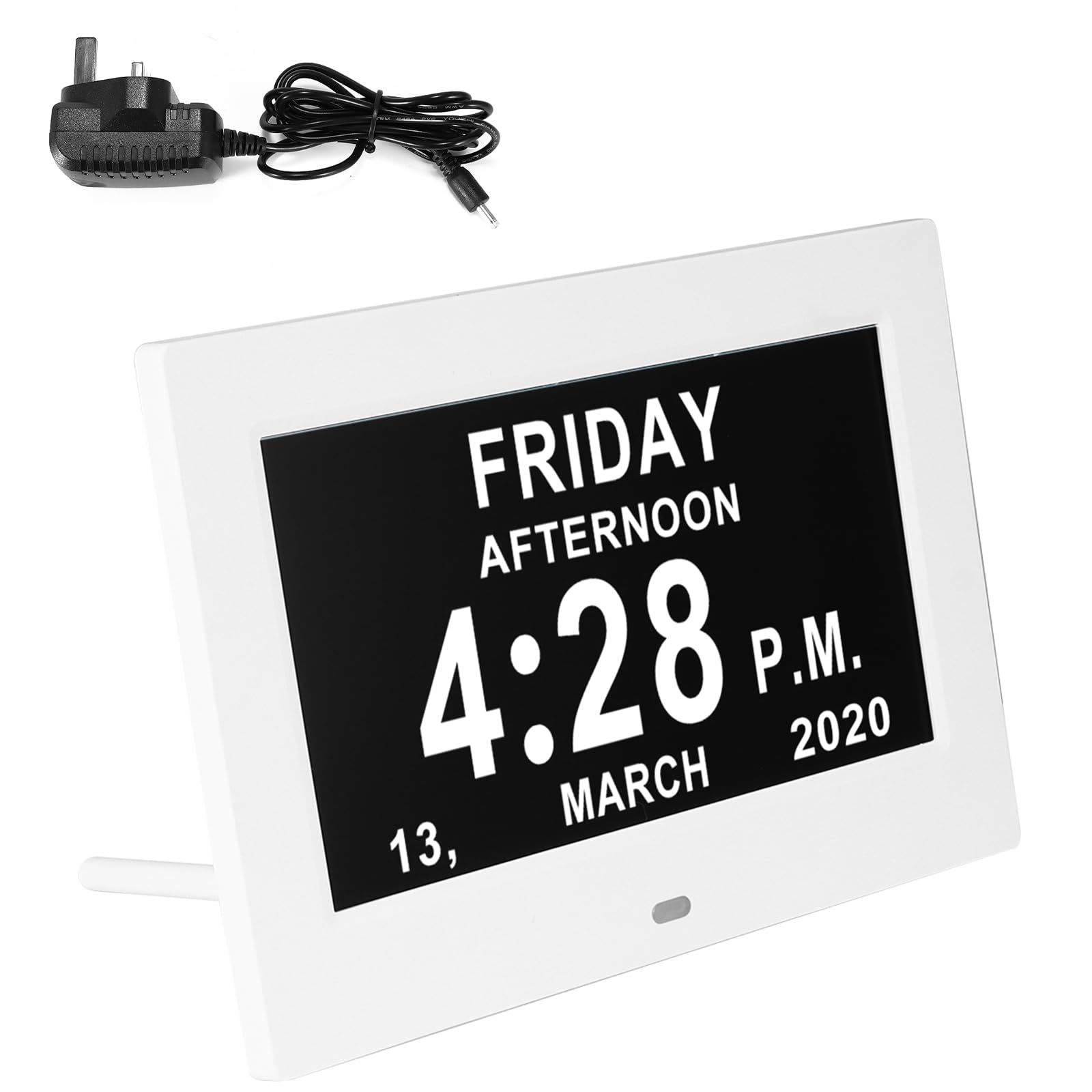 product-slider-images