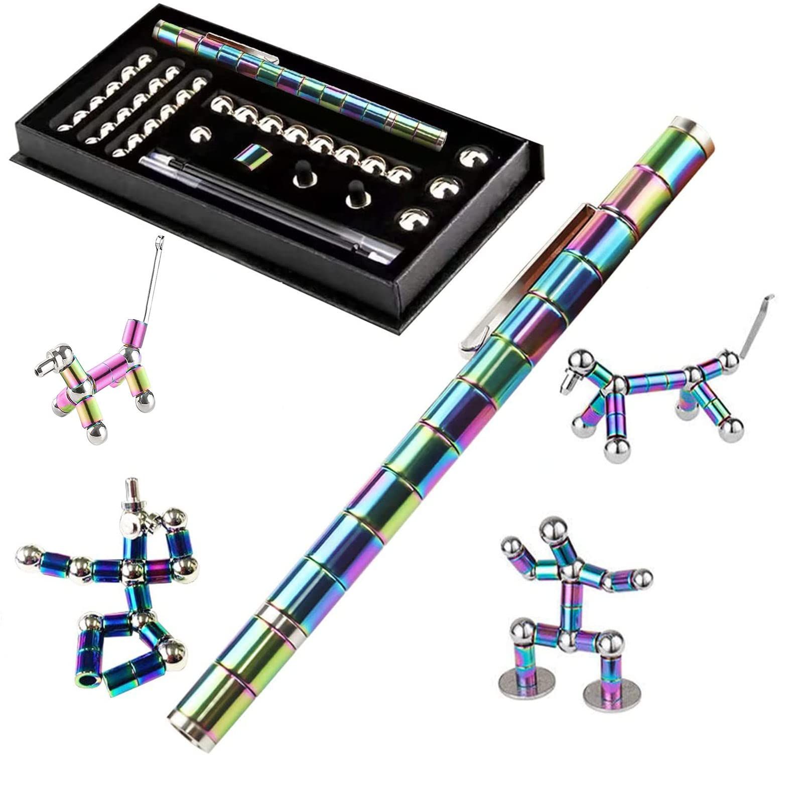 product-slider-images