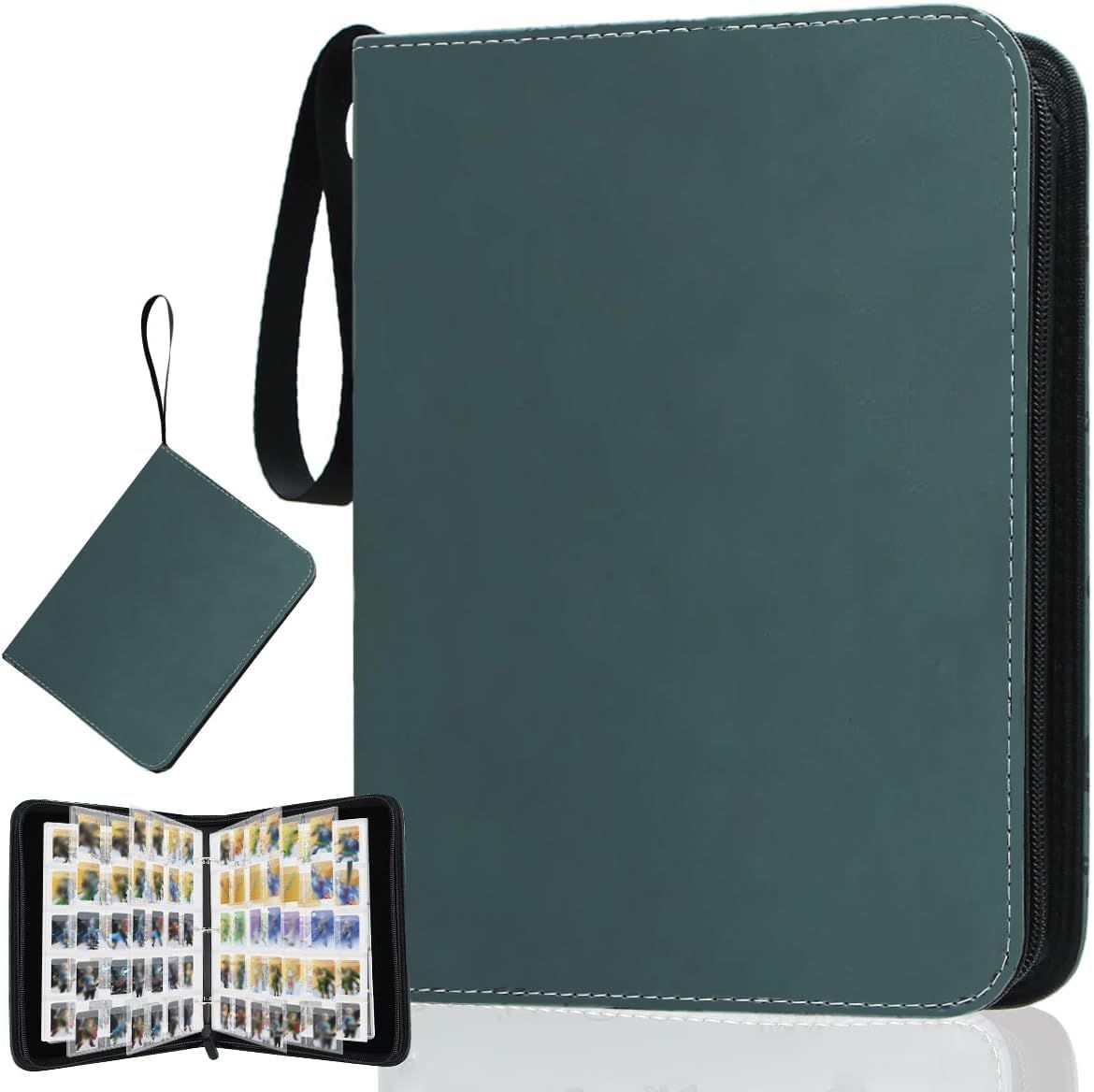 product-slider-images