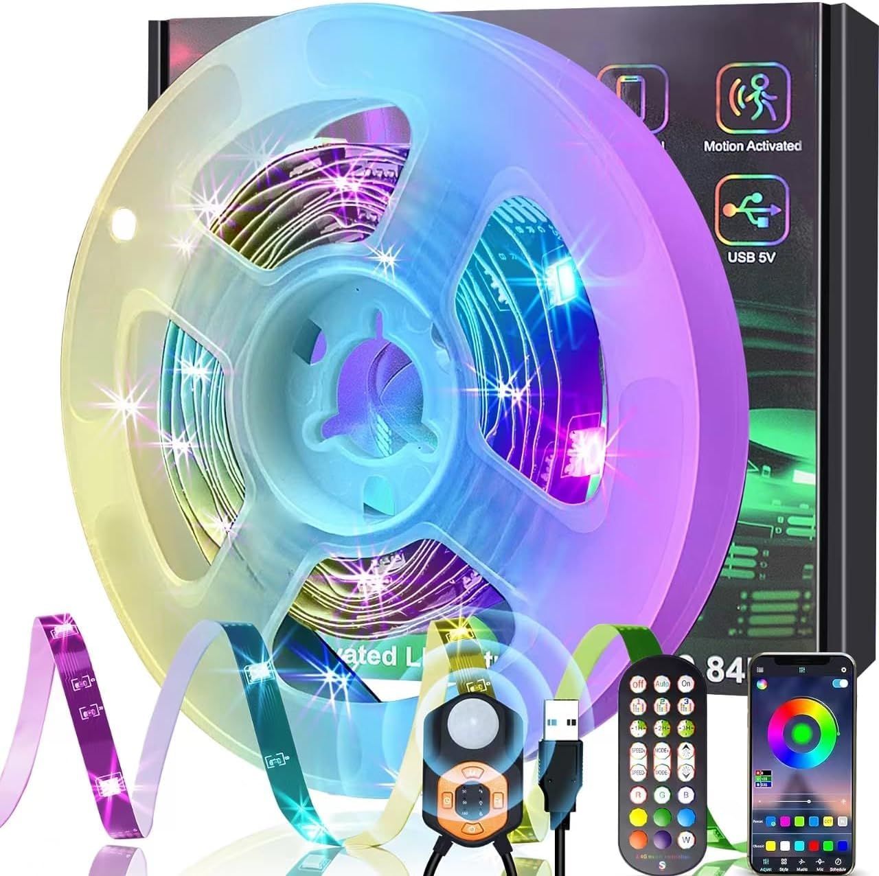 product-slider-images