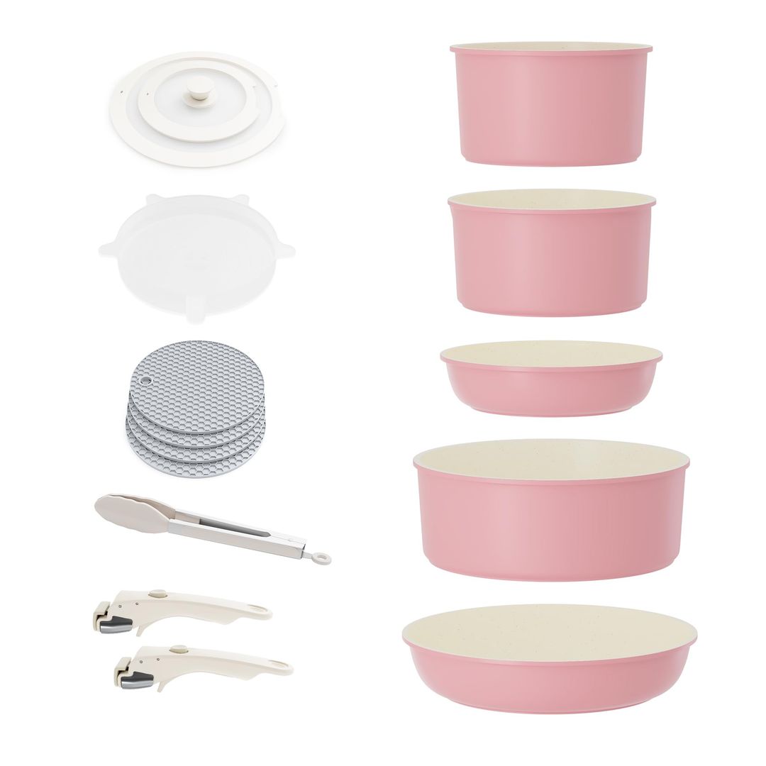 Product-image