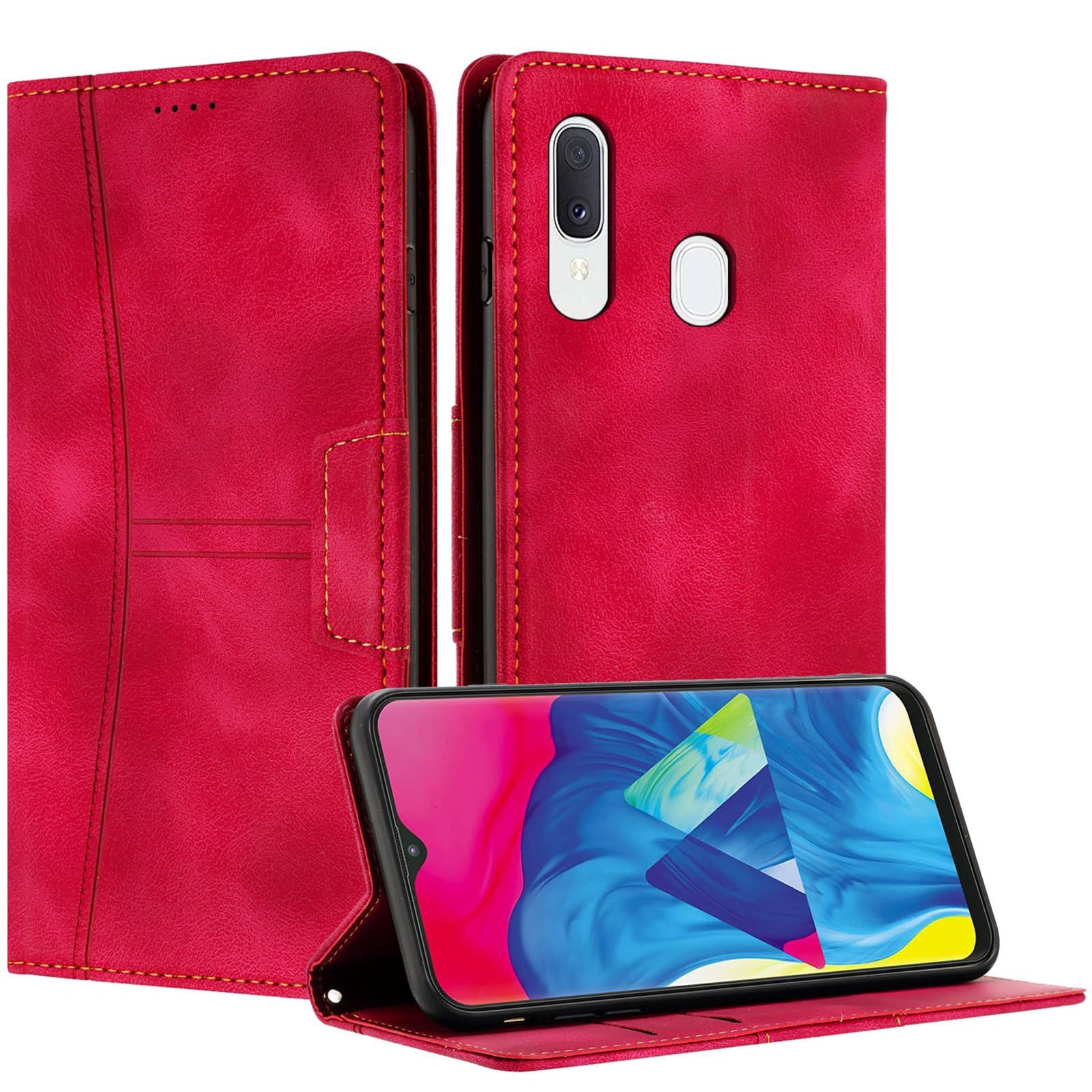 product-slider-images