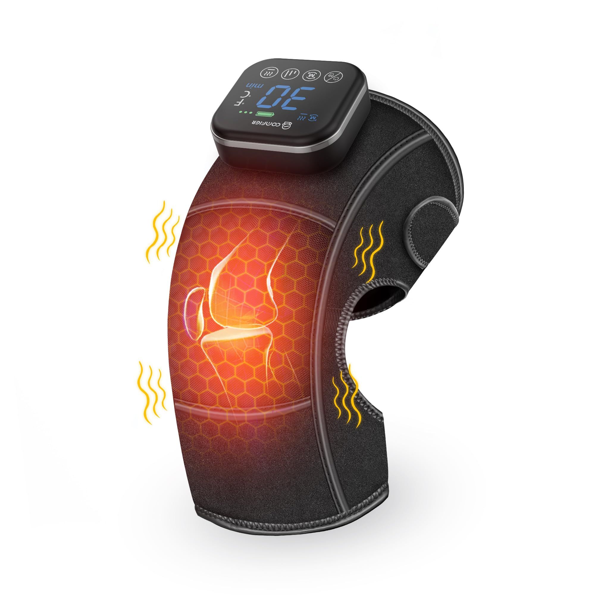 product-slider-images