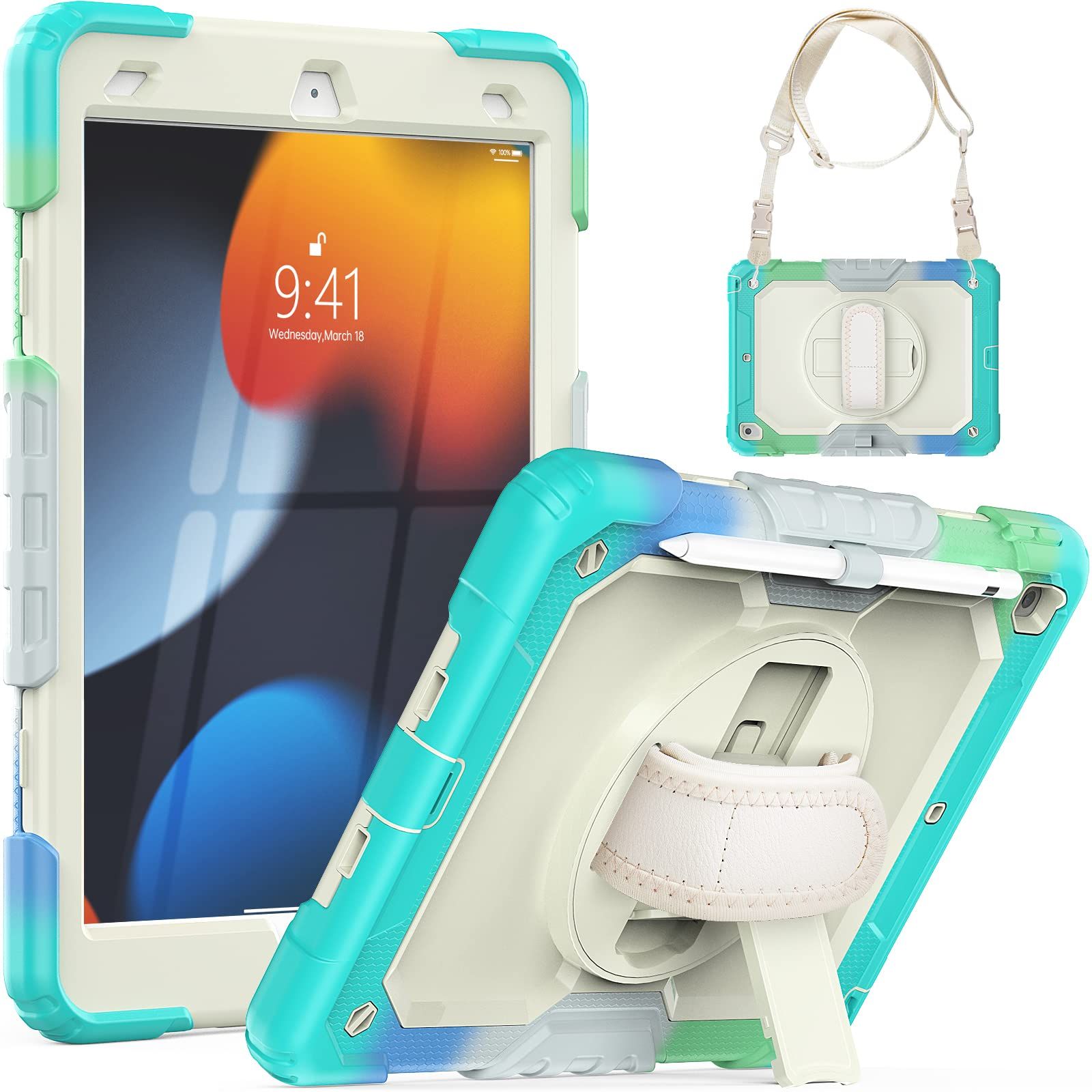 product-slider-images