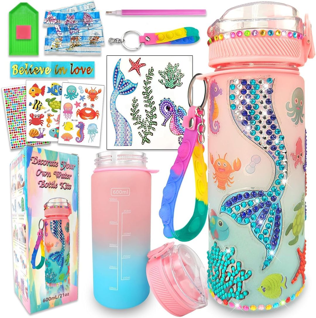 Product-image