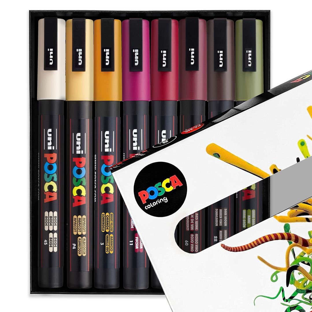 Product-image