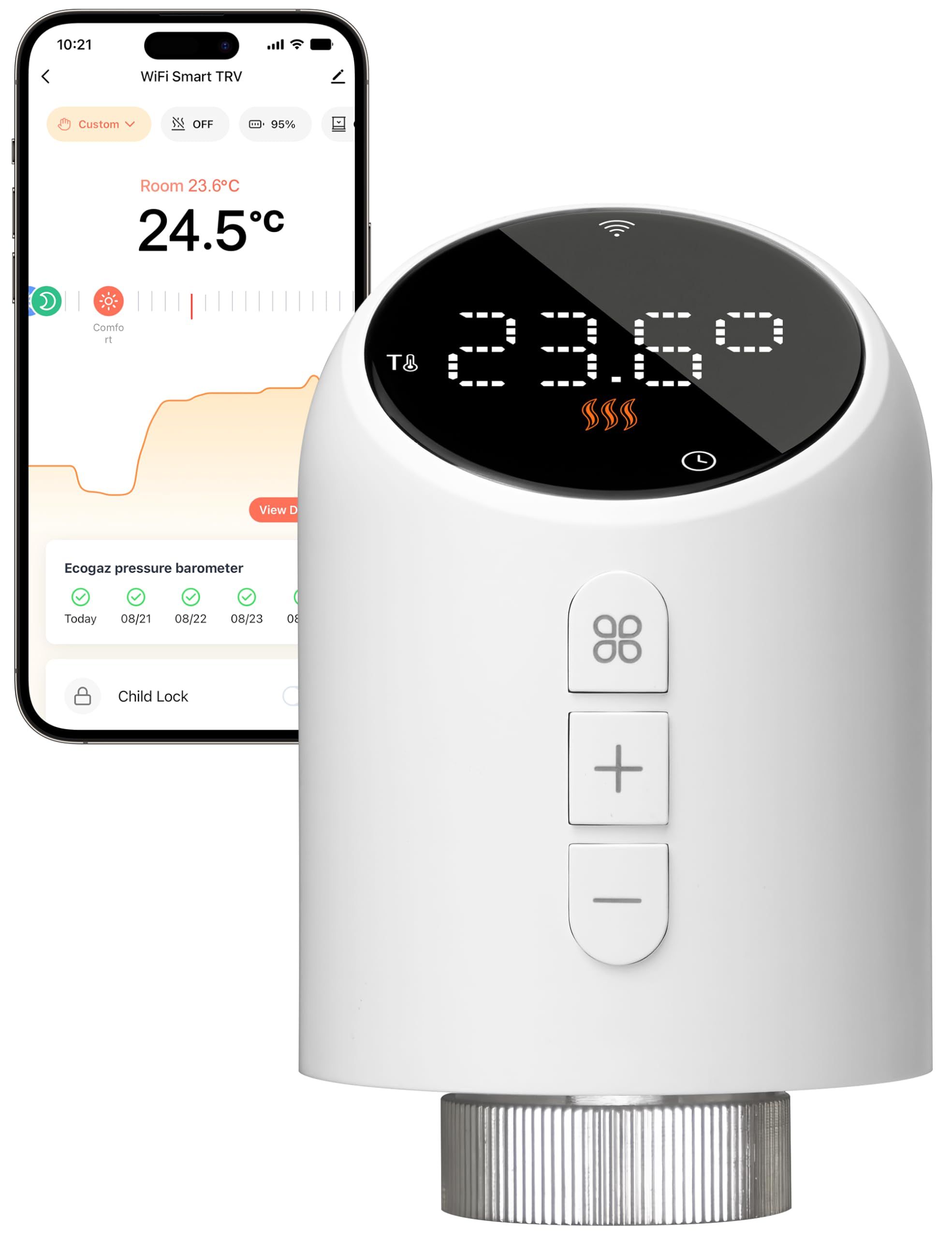 product-slider-images