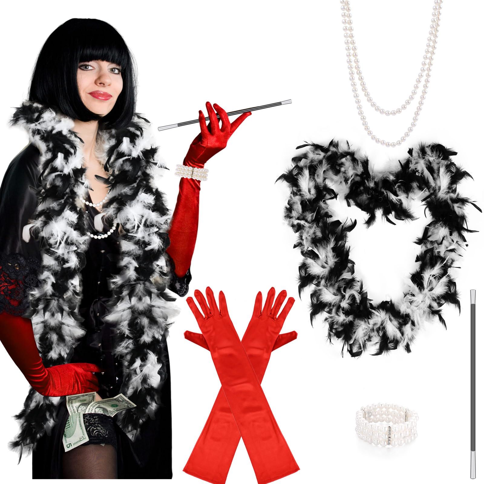 product-slider-images