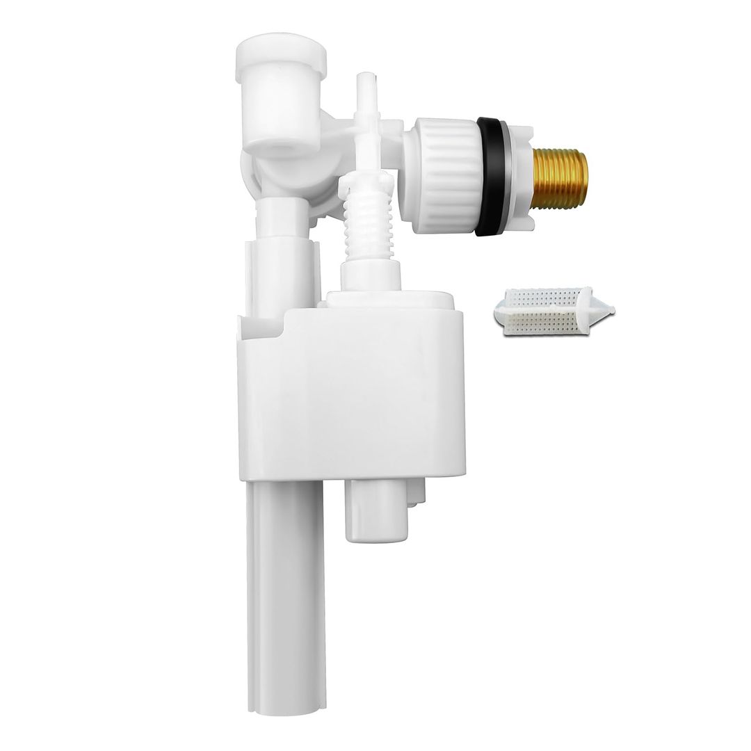 Product-image