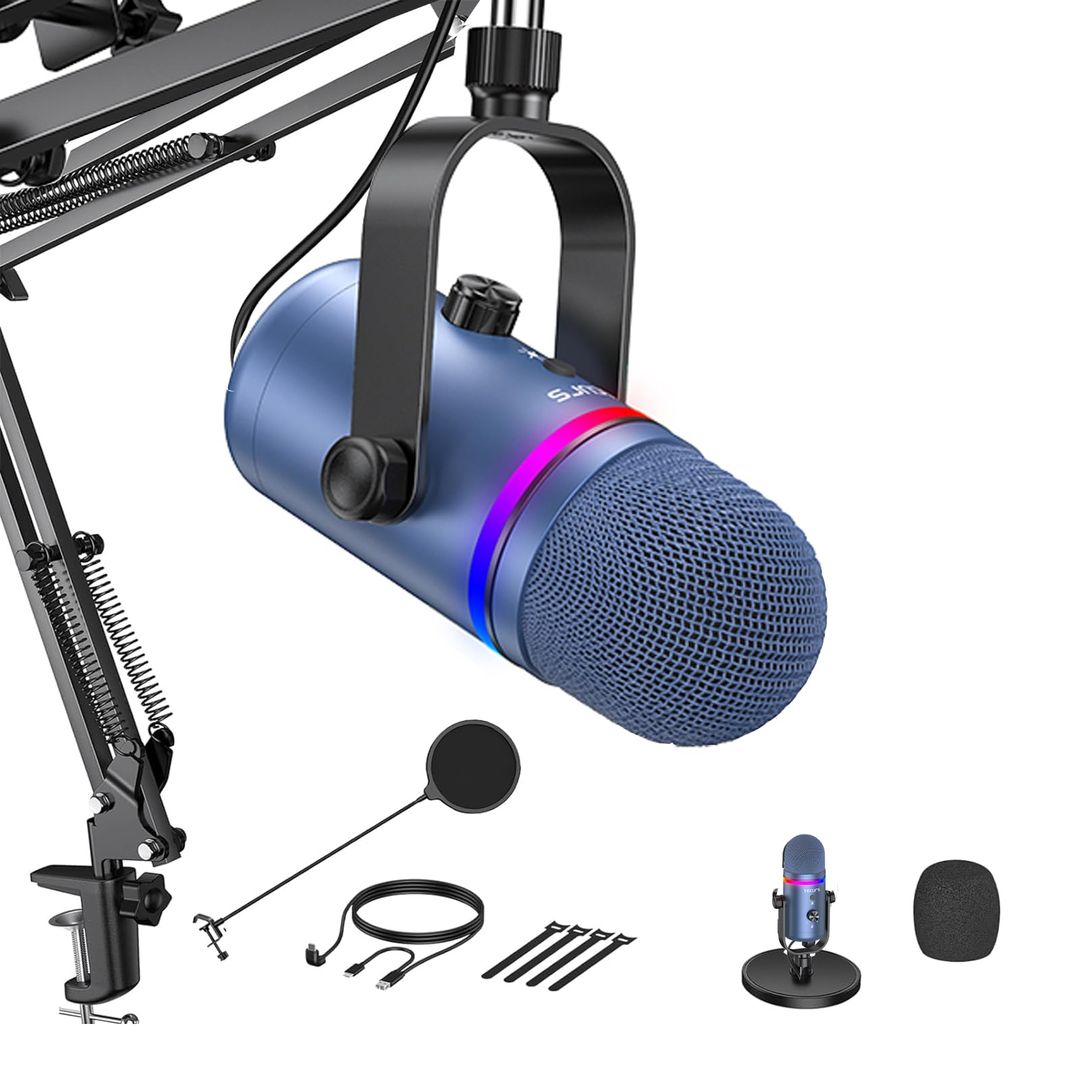 Product-image