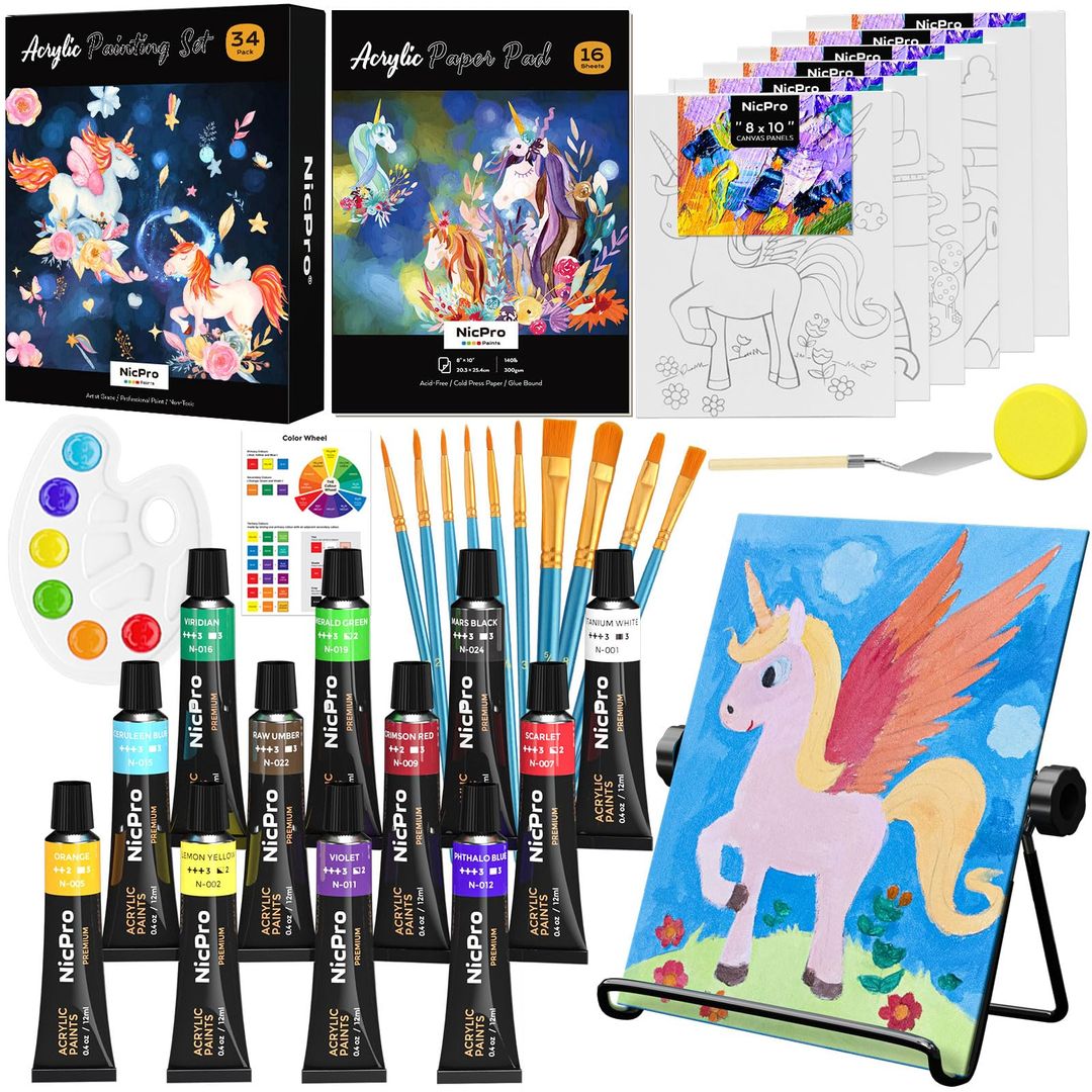 Product-image