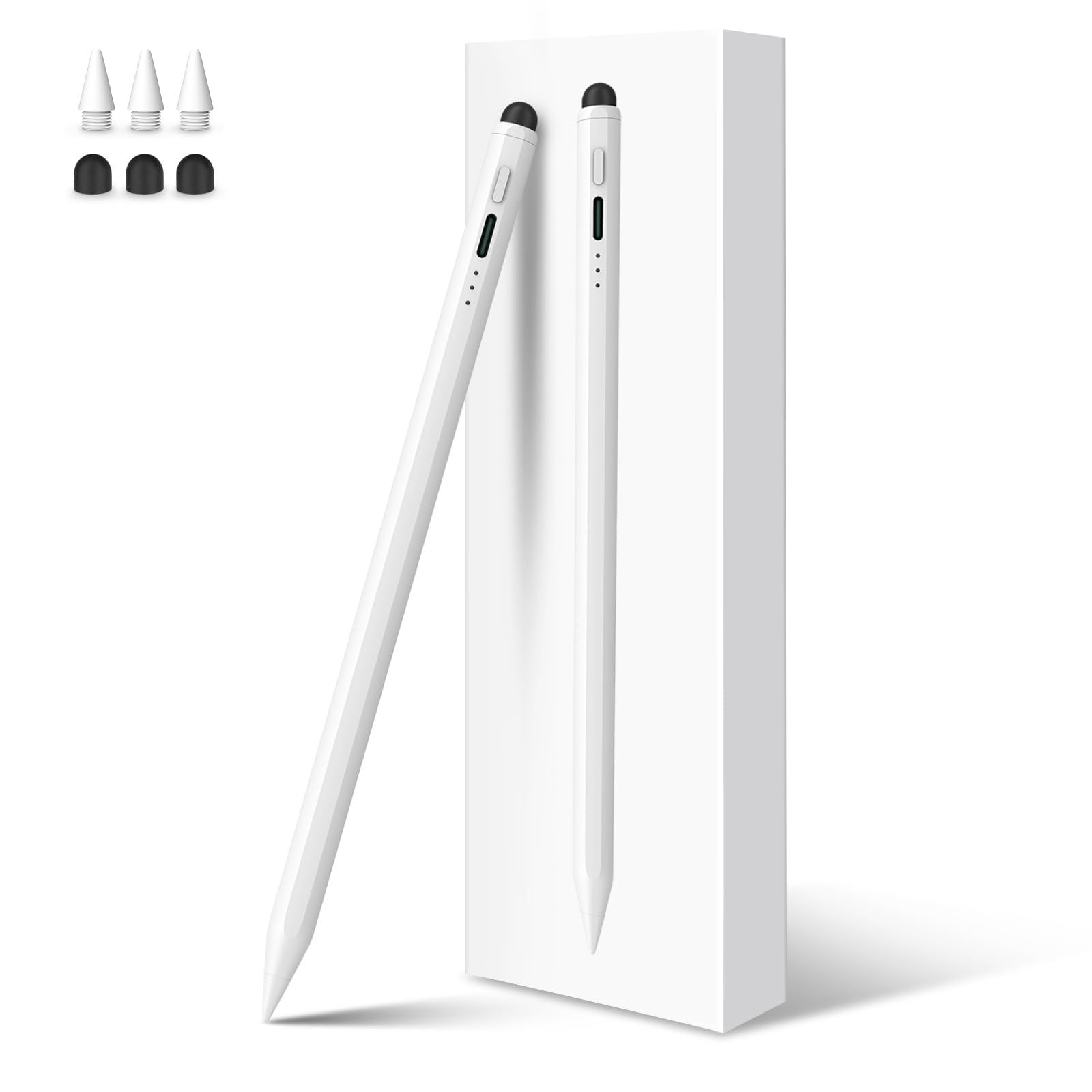 product-slider-images