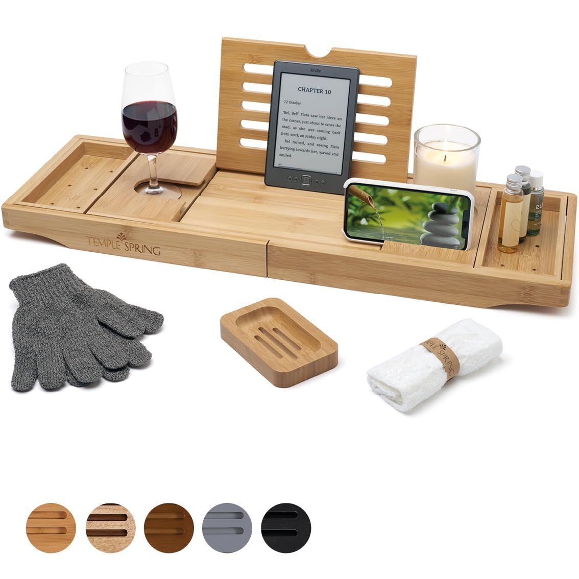 product-slider-images