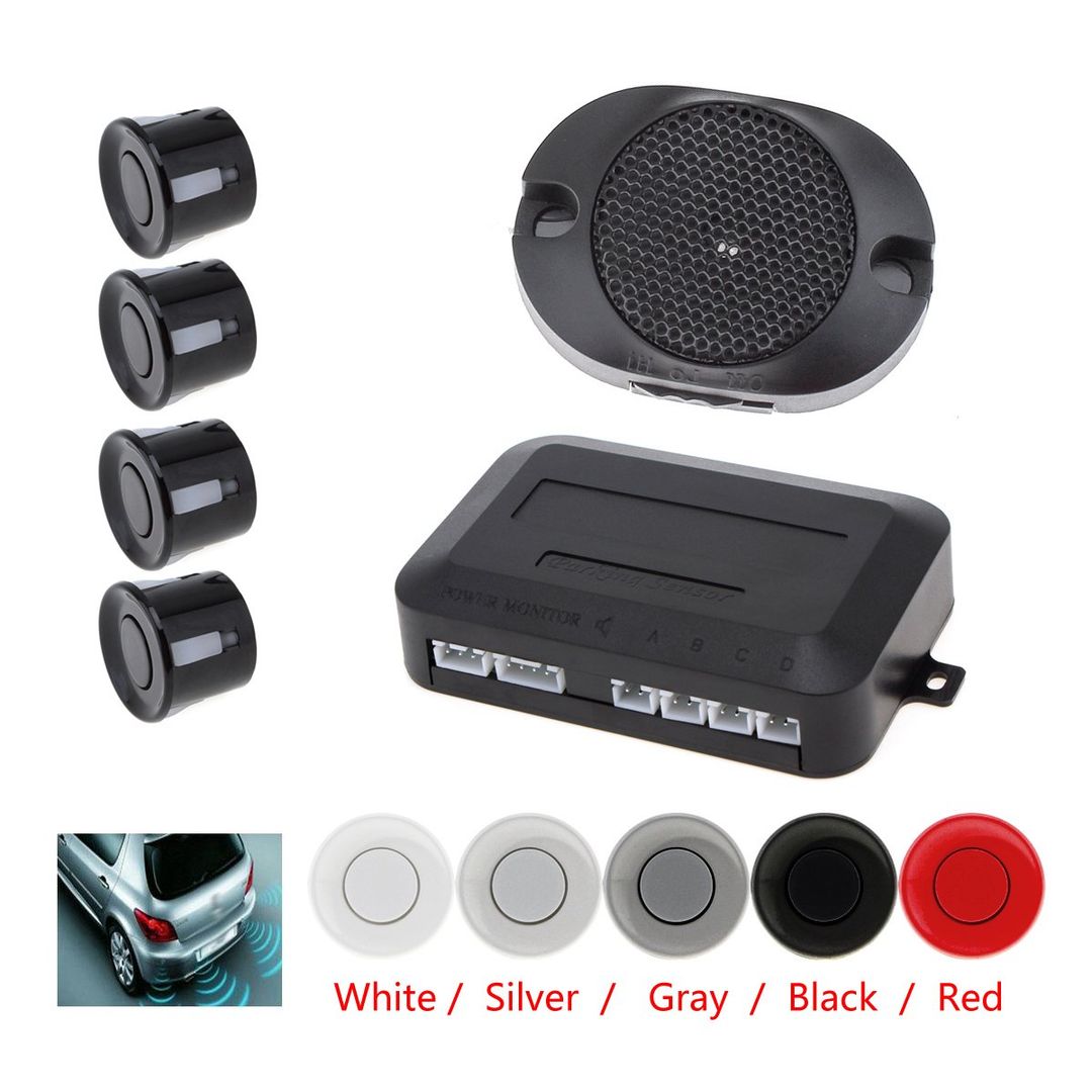 Product-image