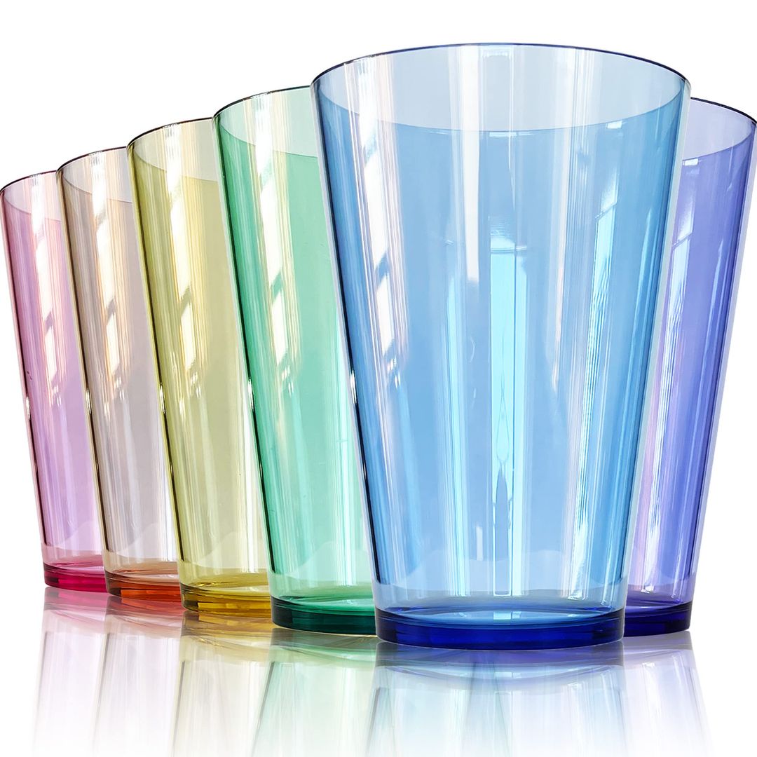 Product-image