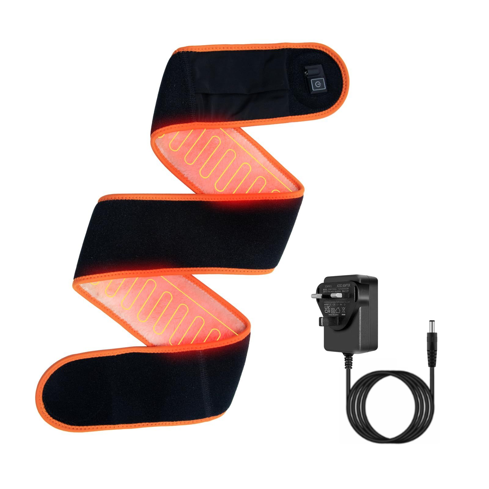 product-slider-images