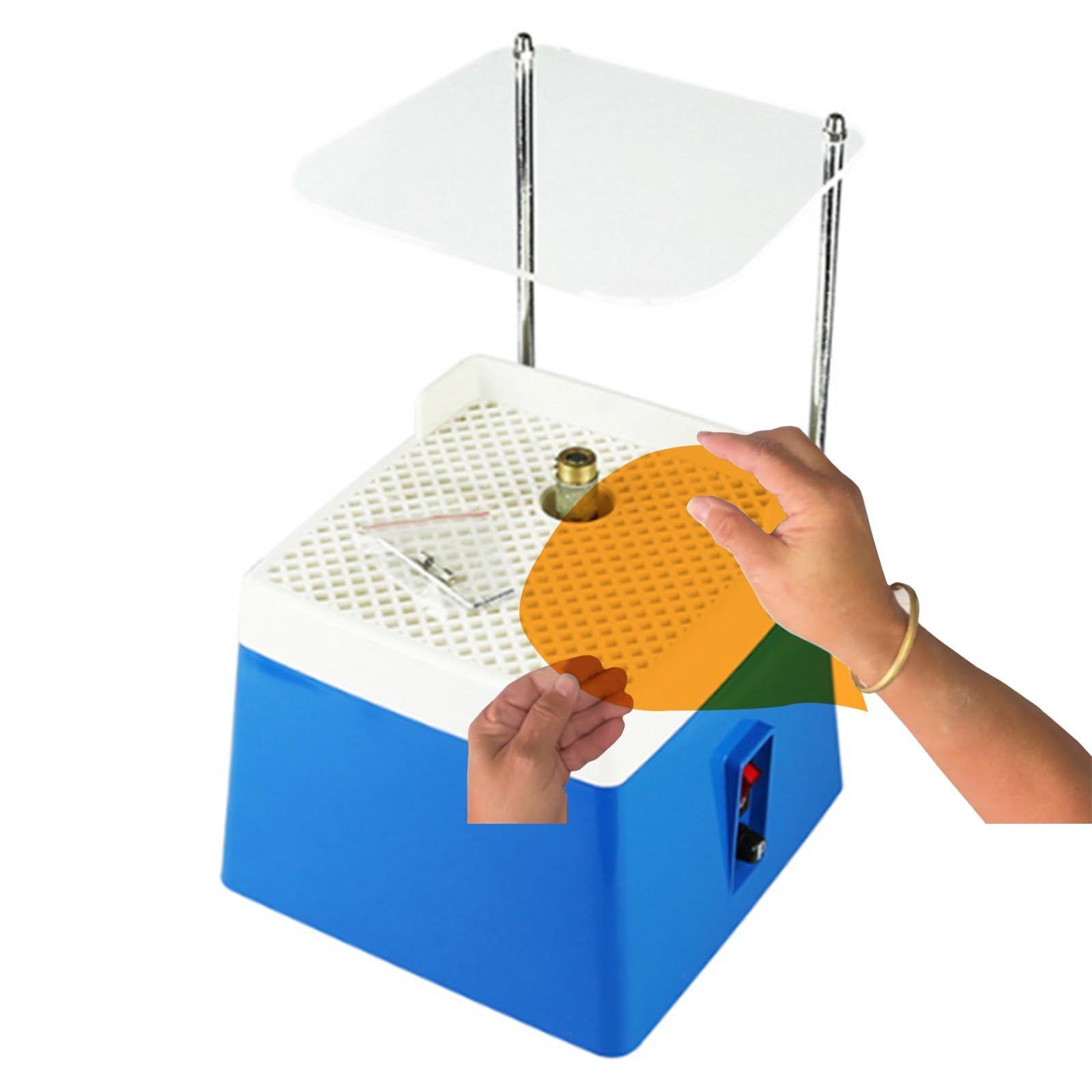 product-slider-images