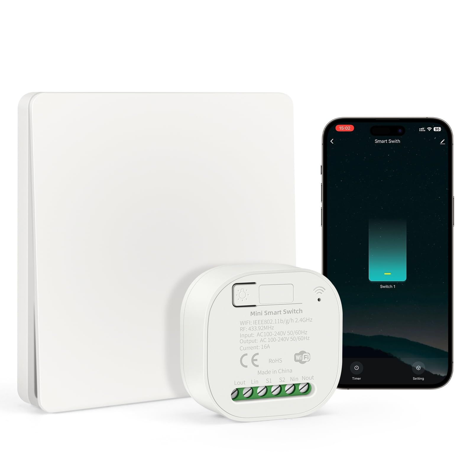 product-slider-images