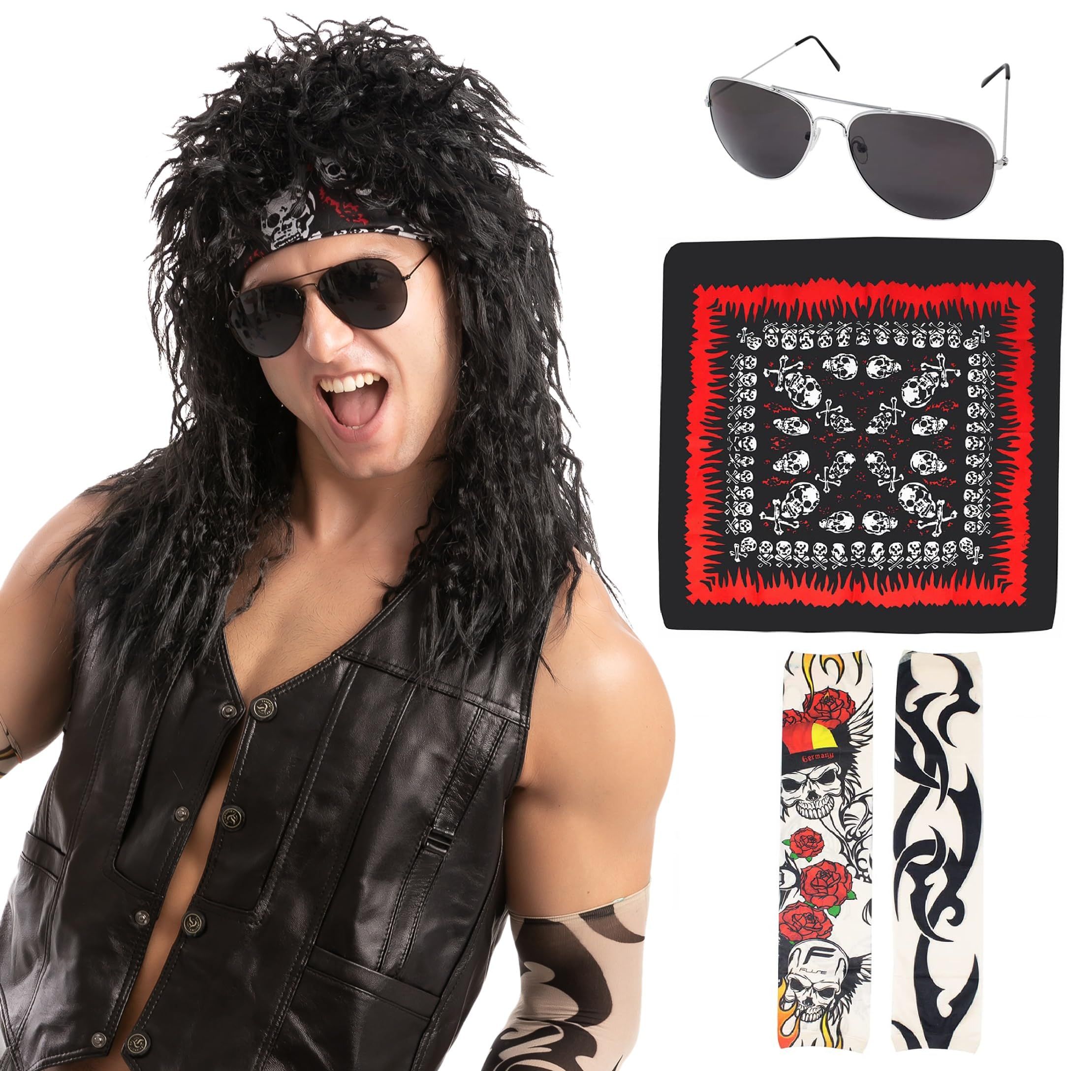 product-slider-images