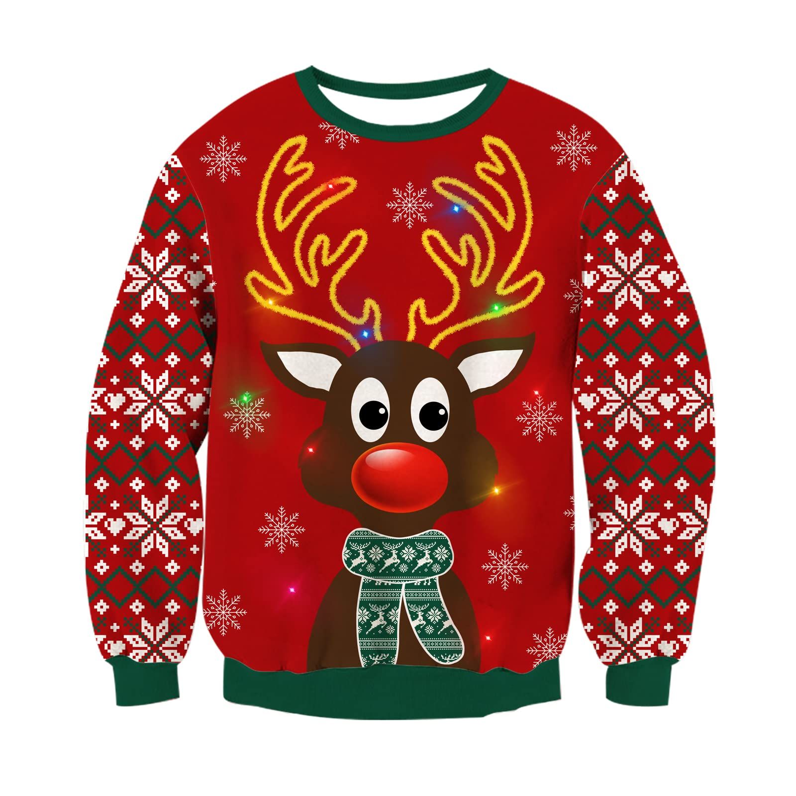 product-slider-images