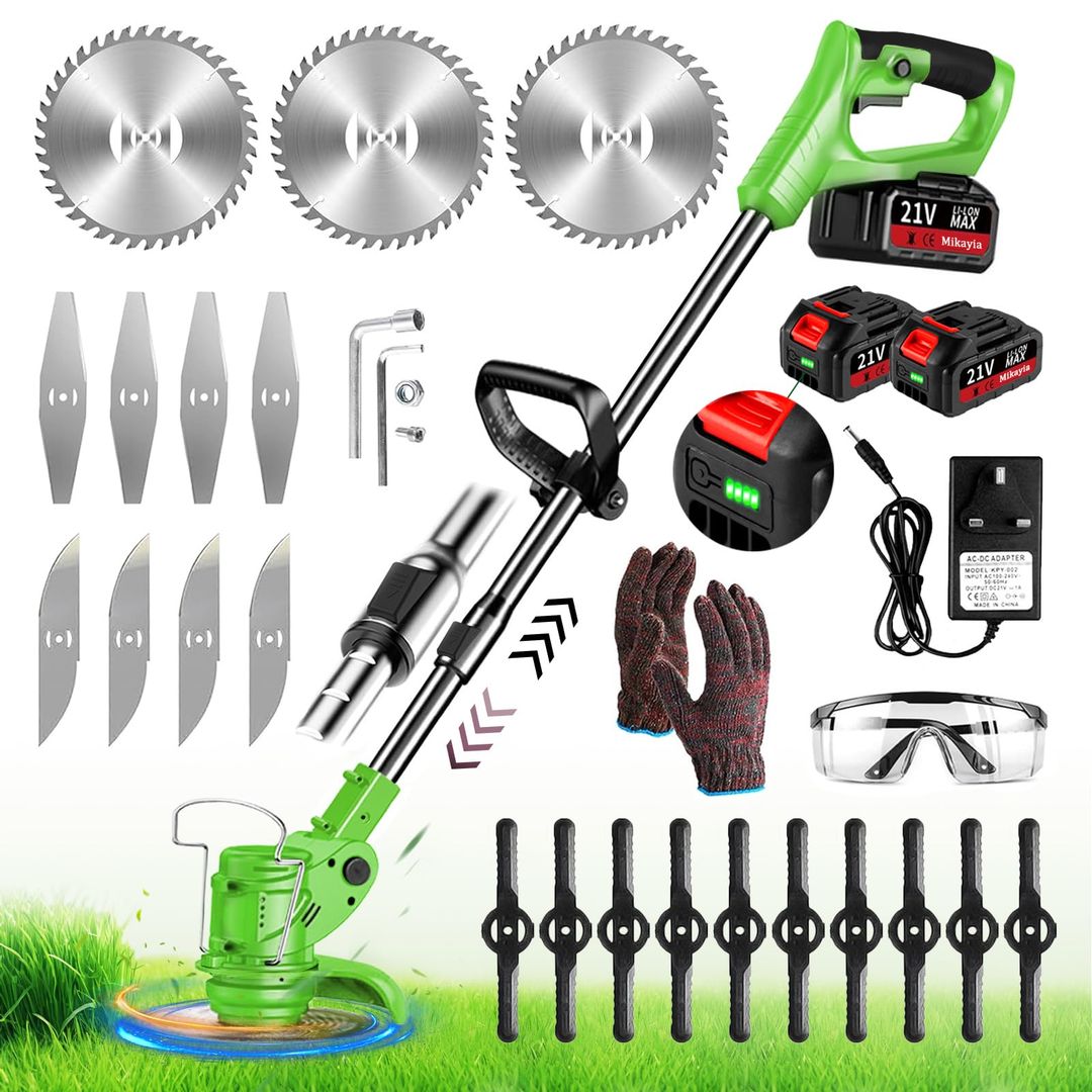 Product-image