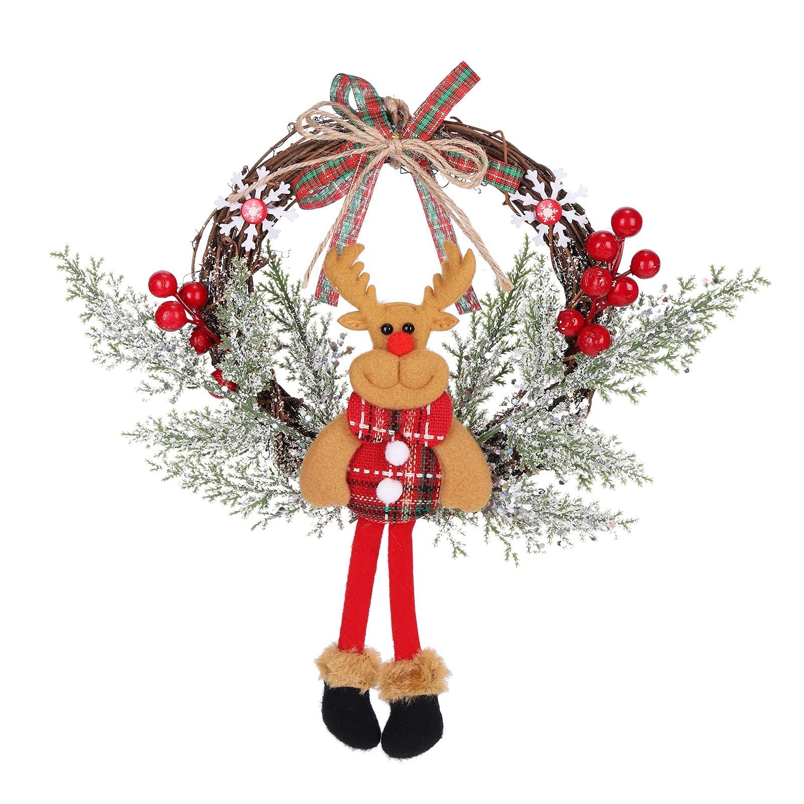 product-slider-images