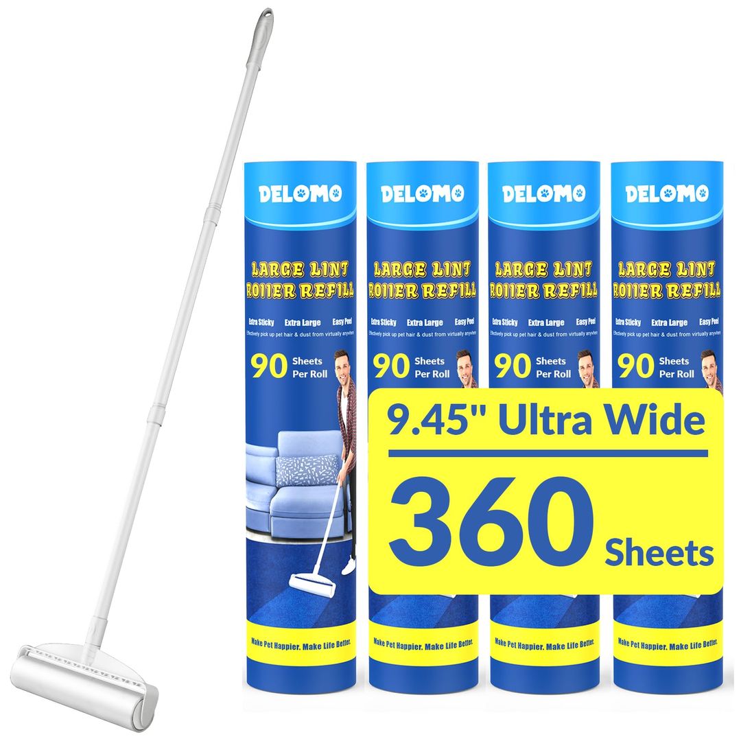 Product-image