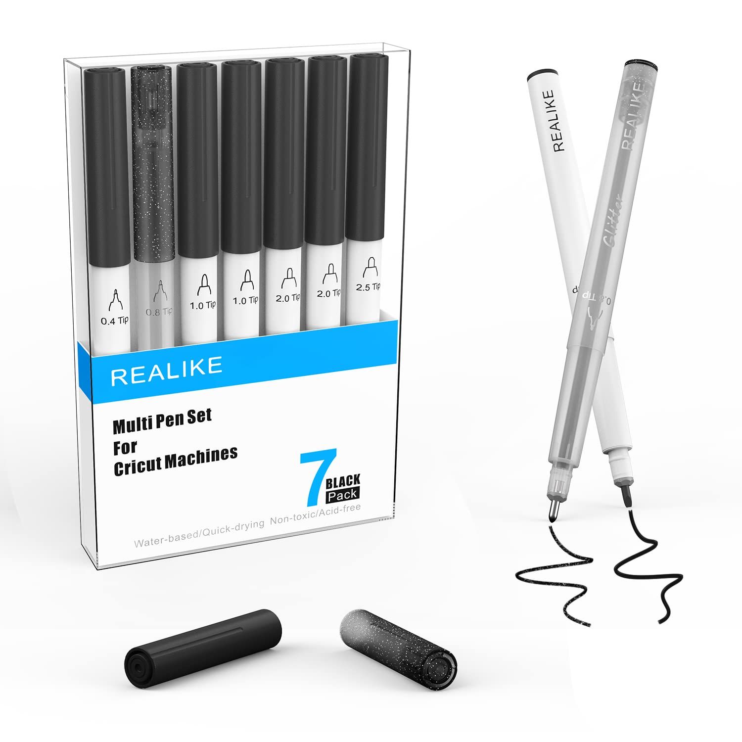 product-slider-images