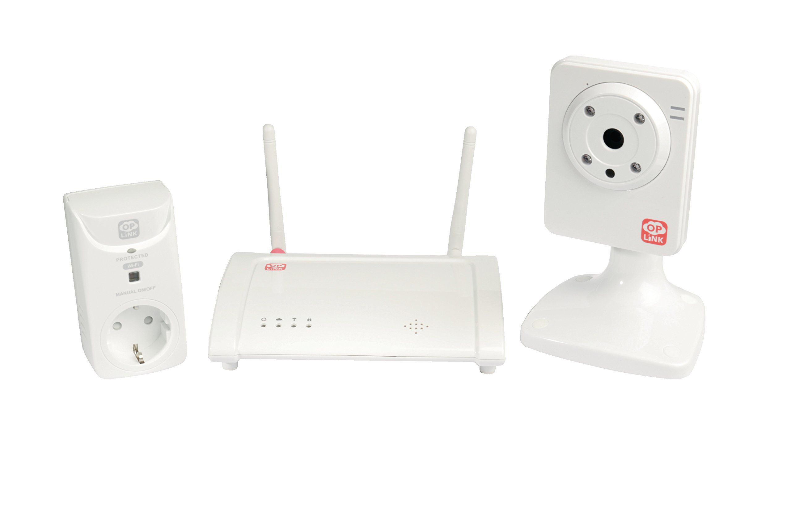 product-slider-images