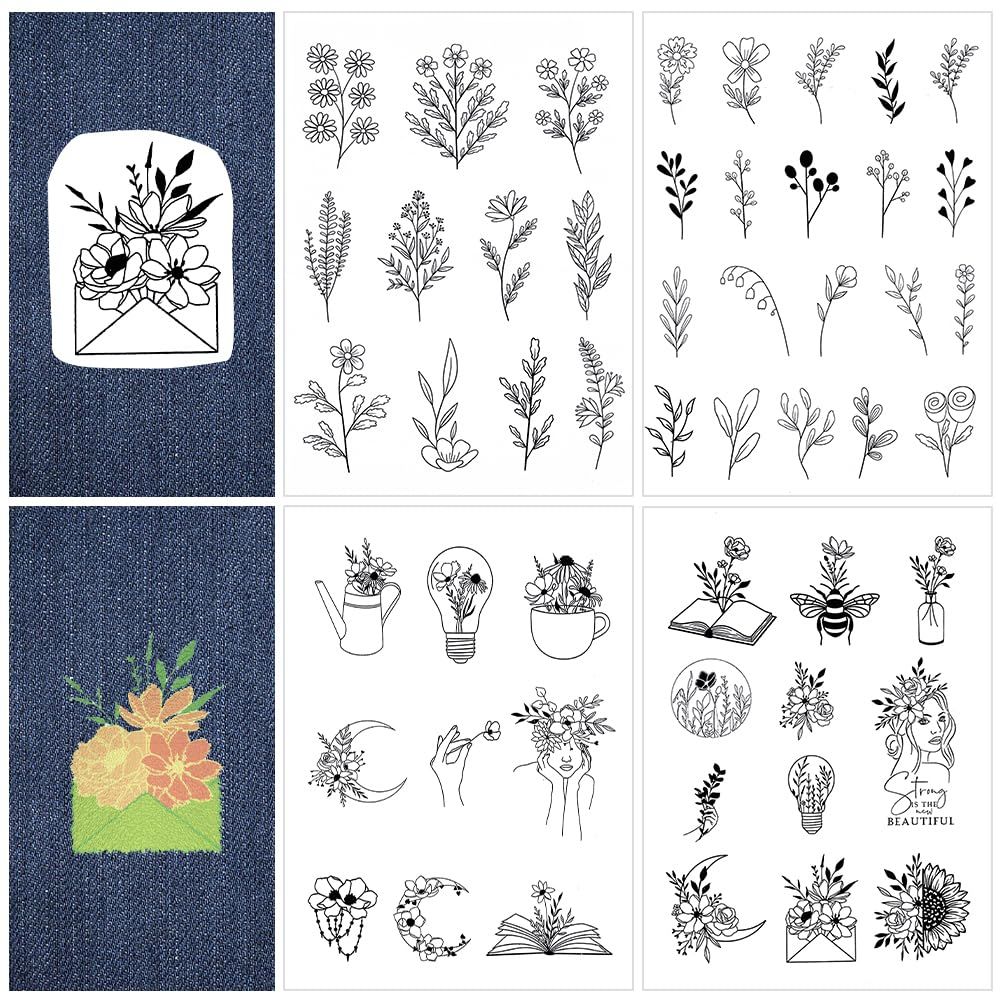 product-slider-images