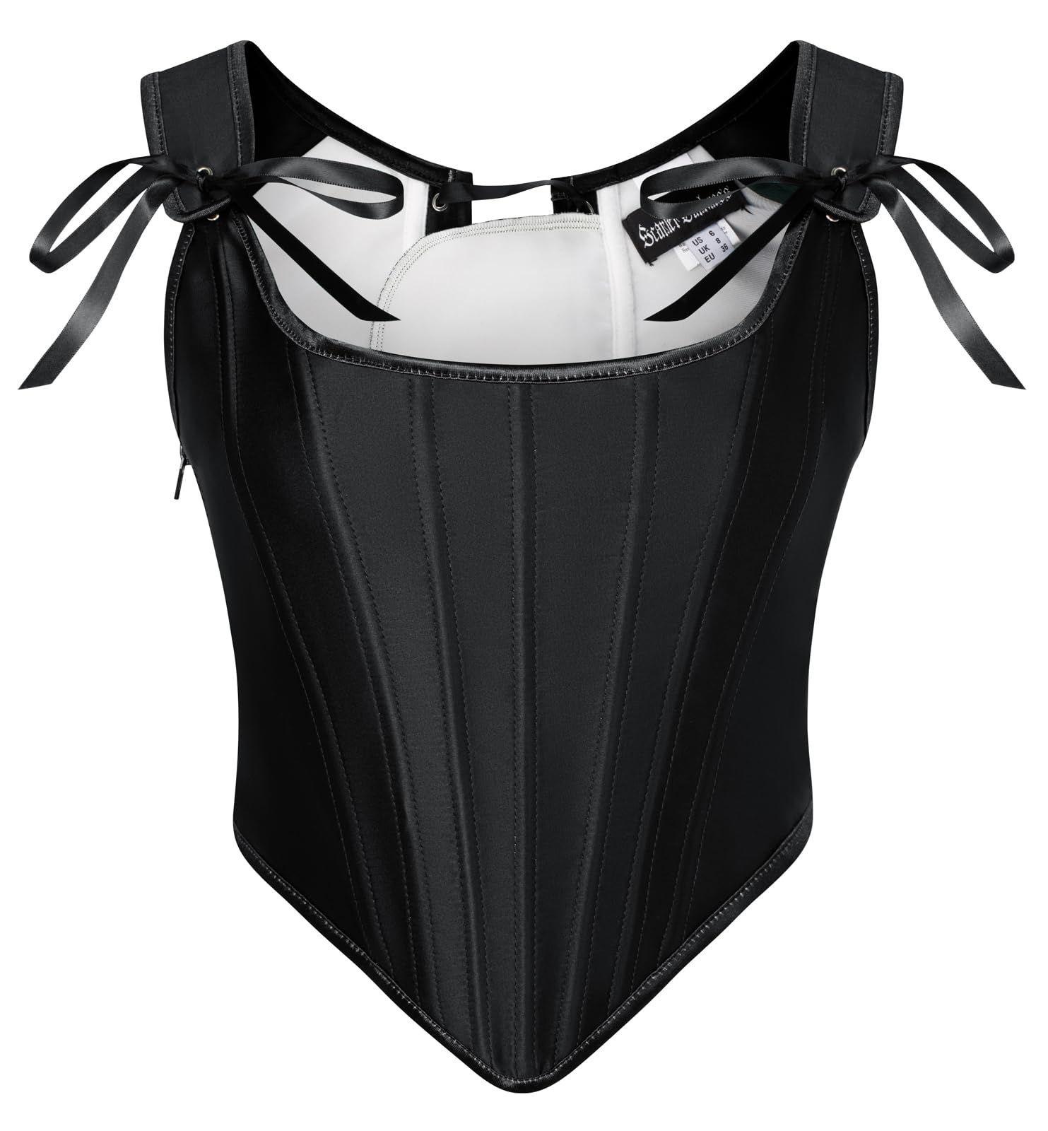 product-slider-images