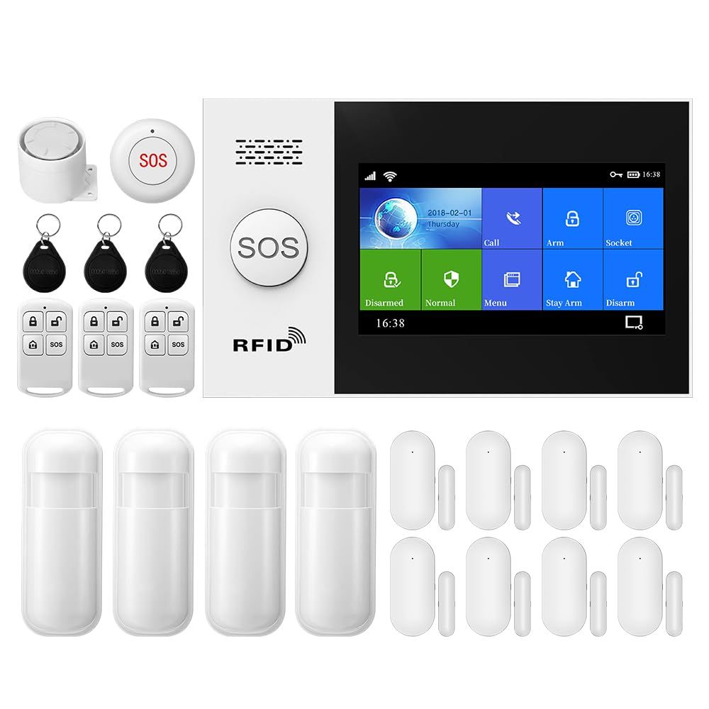 product-slider-images