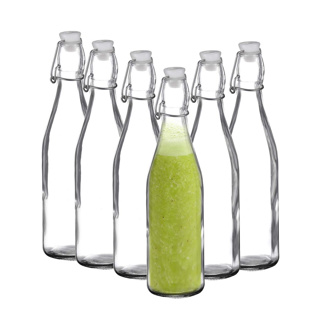 Product-image
