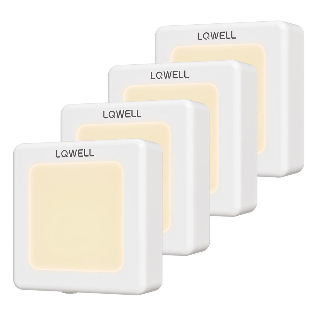Product-image