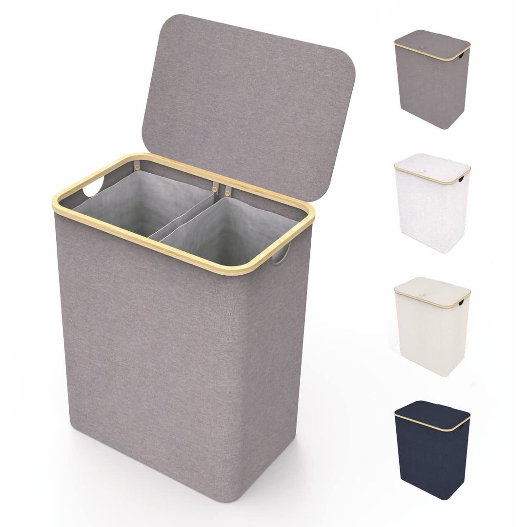 Product-image