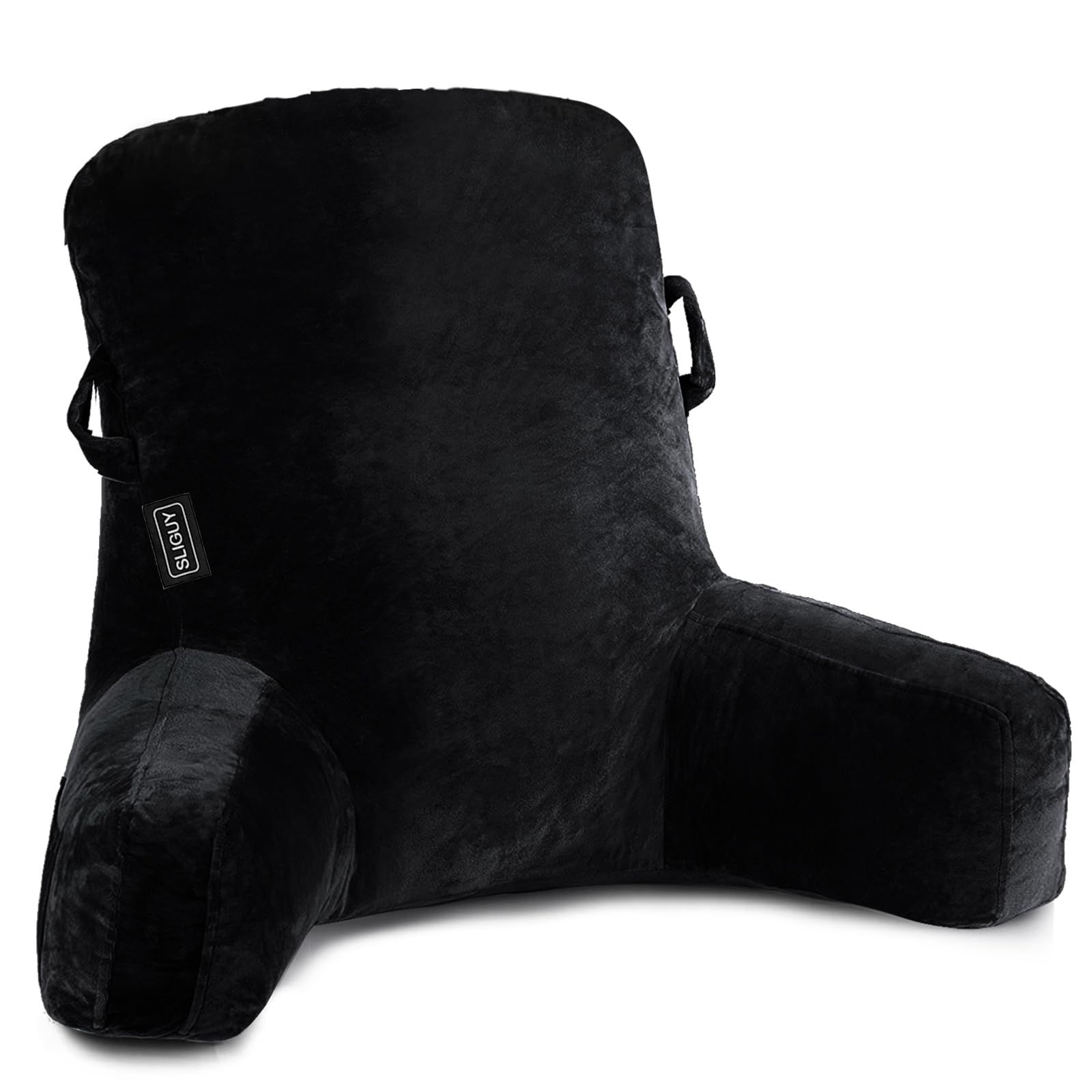 product-slider-images