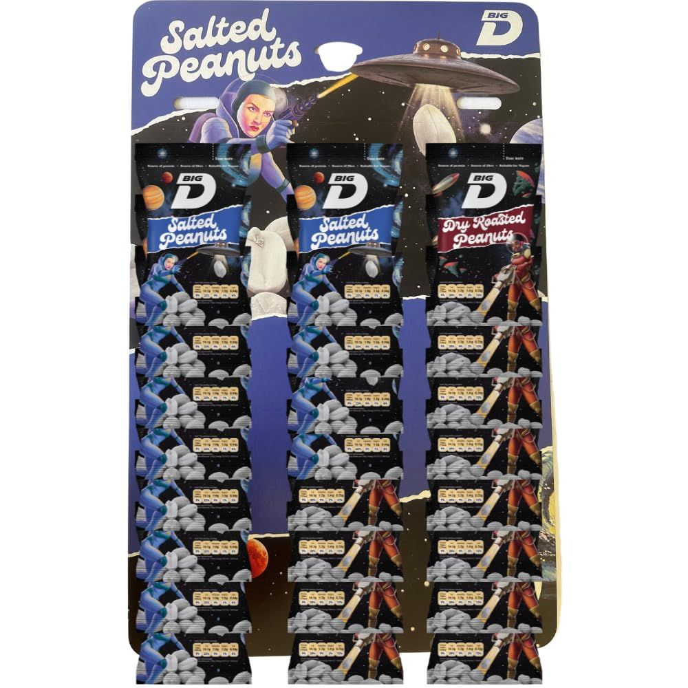 product-slider-images