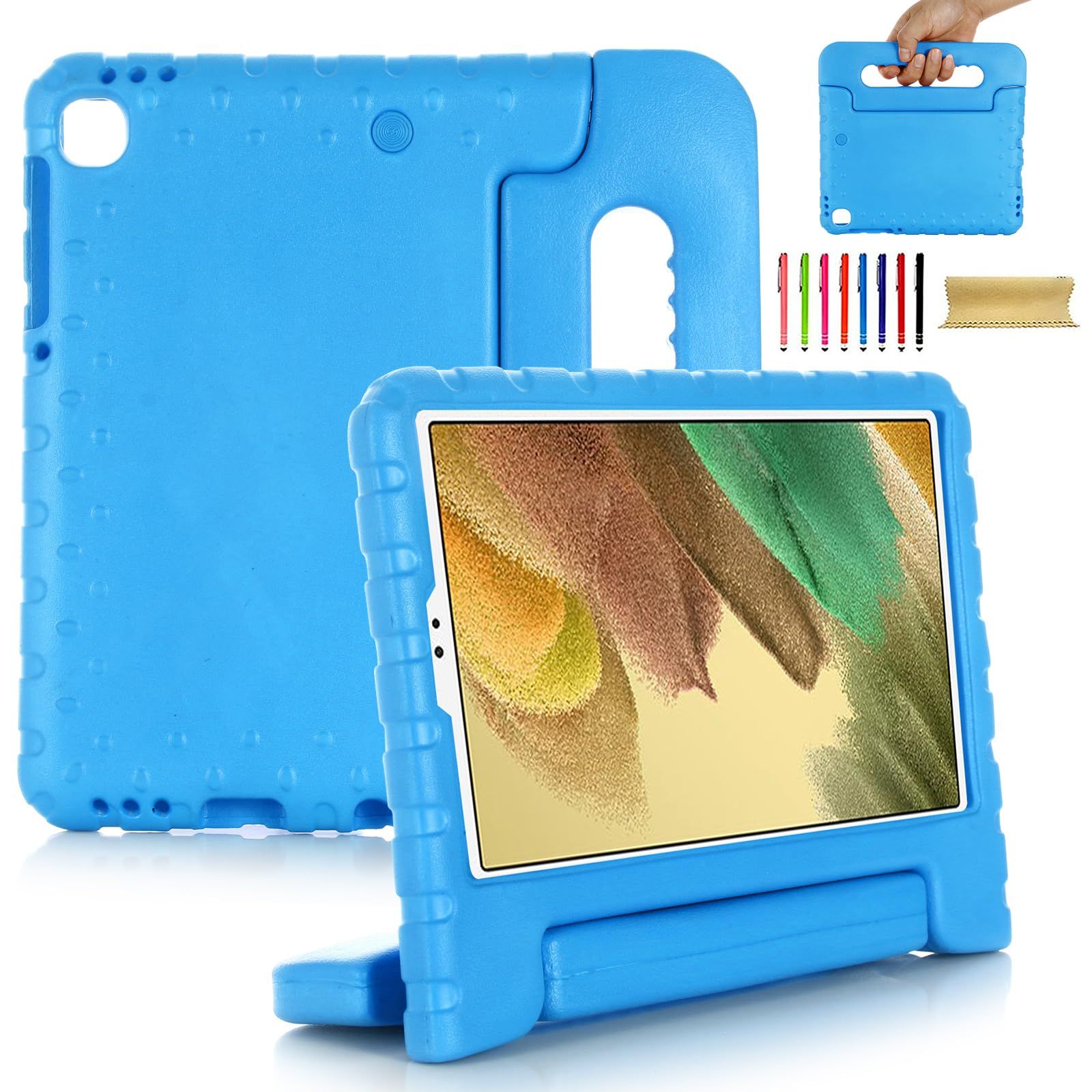 product-slider-images