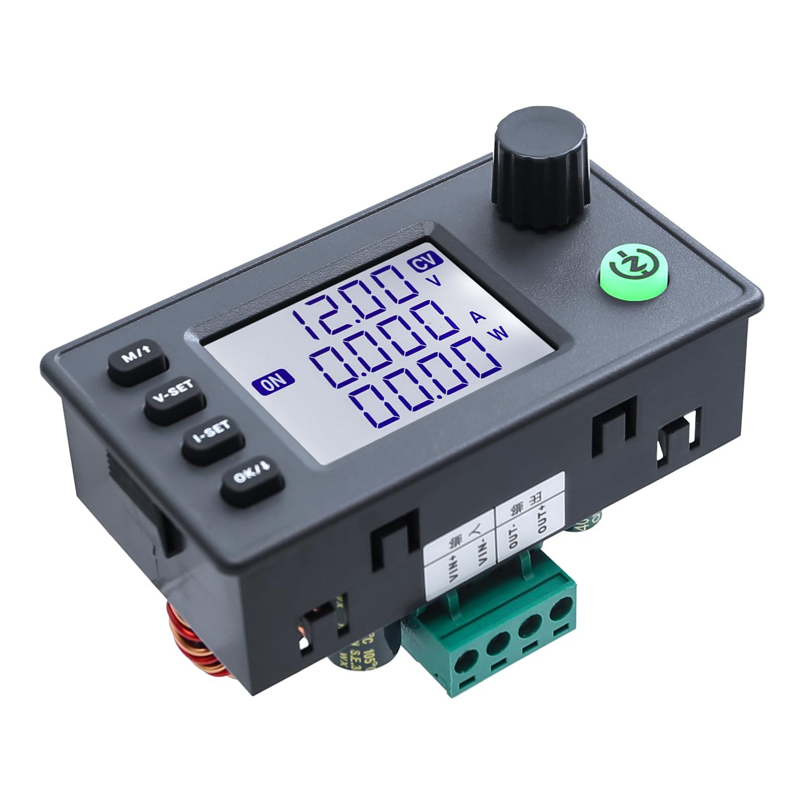 product-slider-images