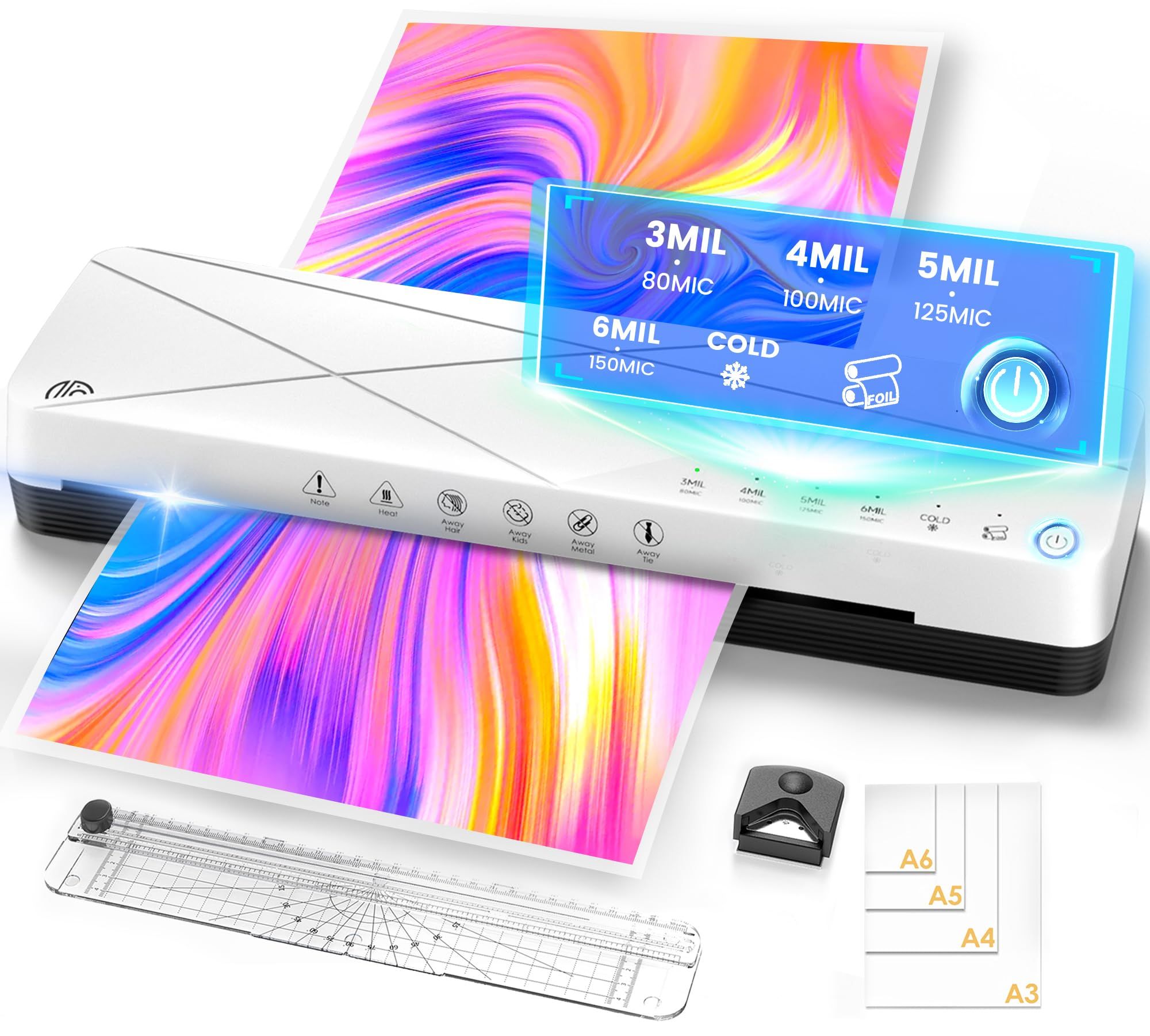 product-slider-images