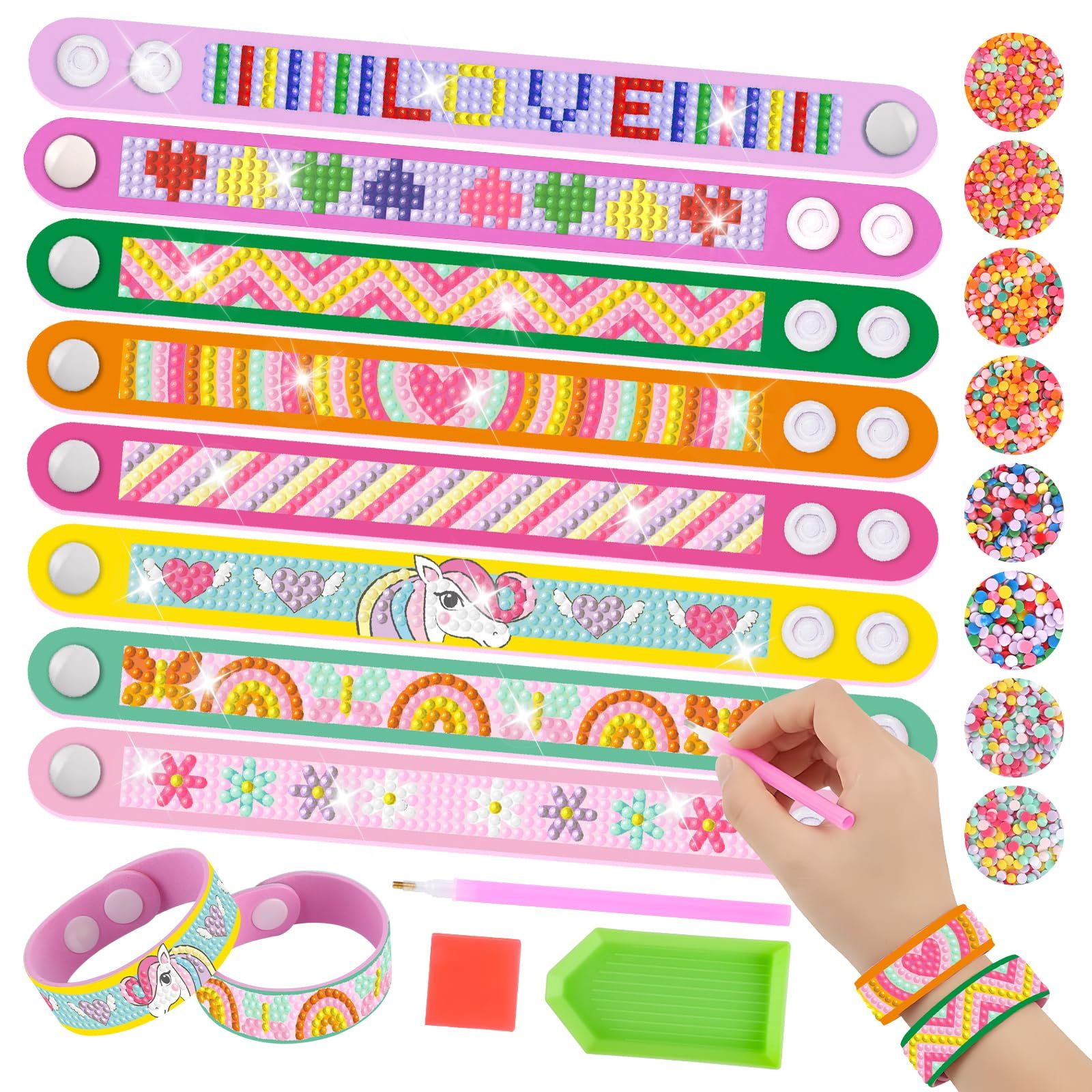 product-slider-images