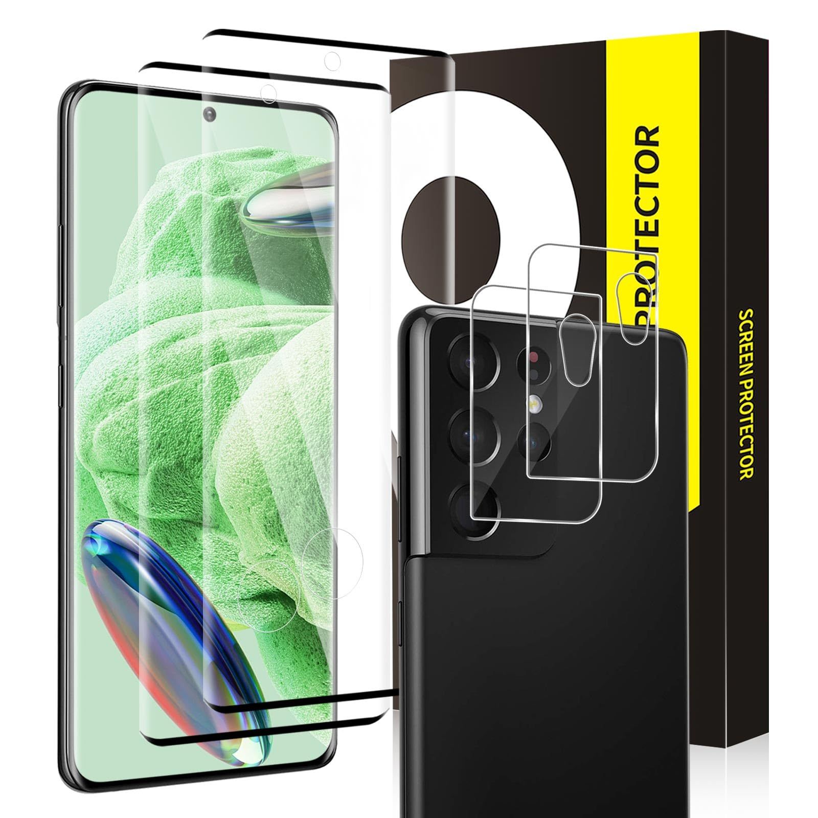 product-slider-images