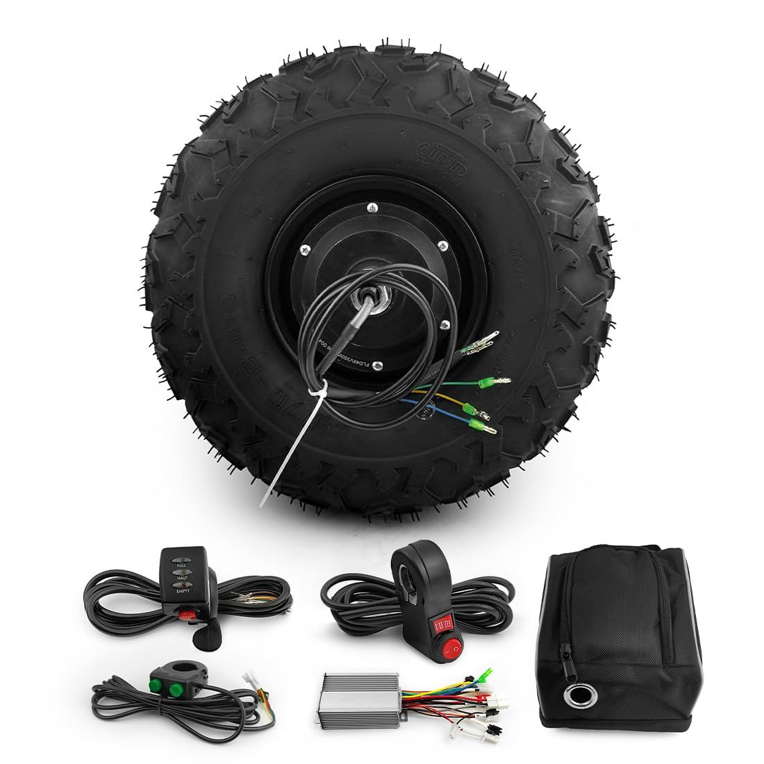 product-slider-images