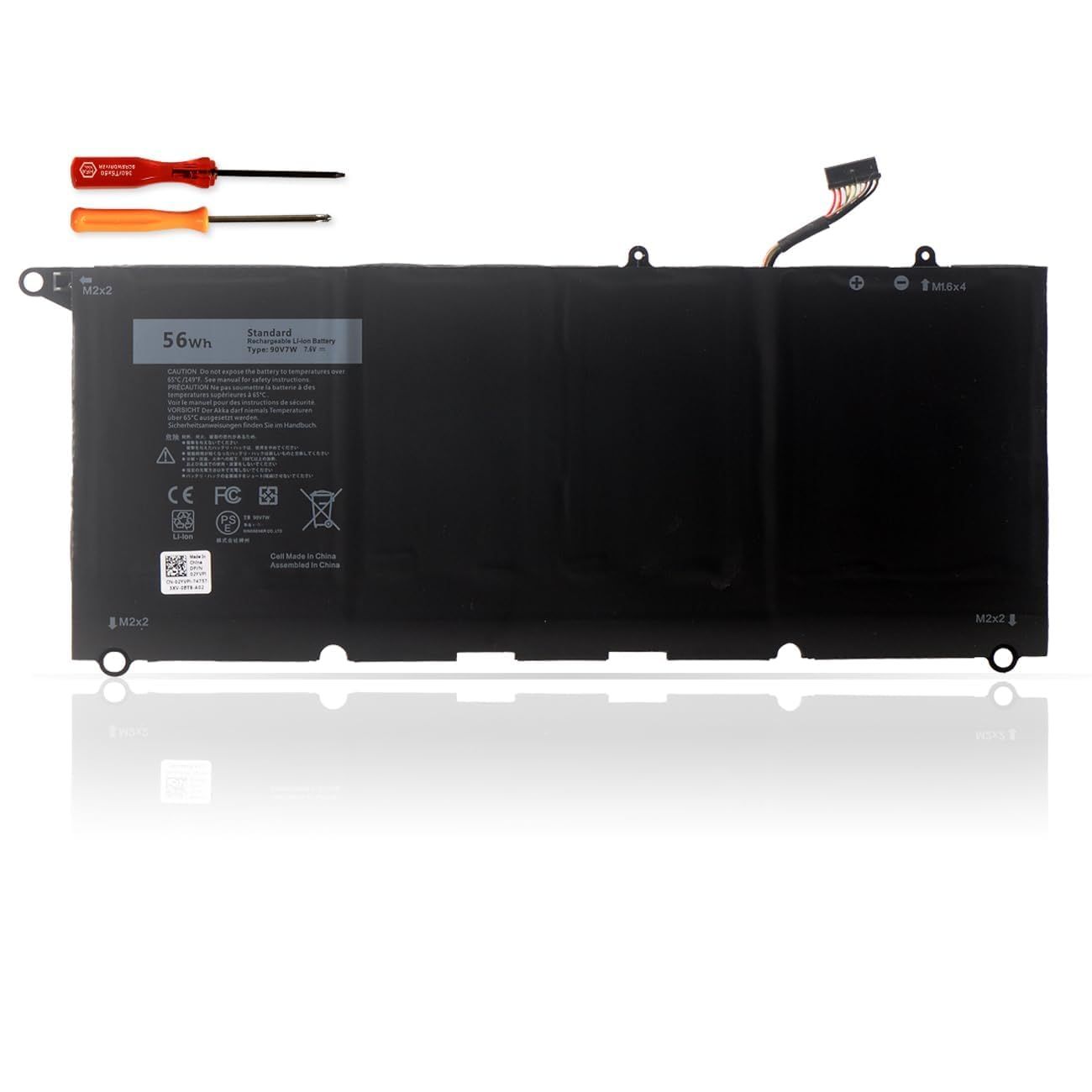 product-slider-images