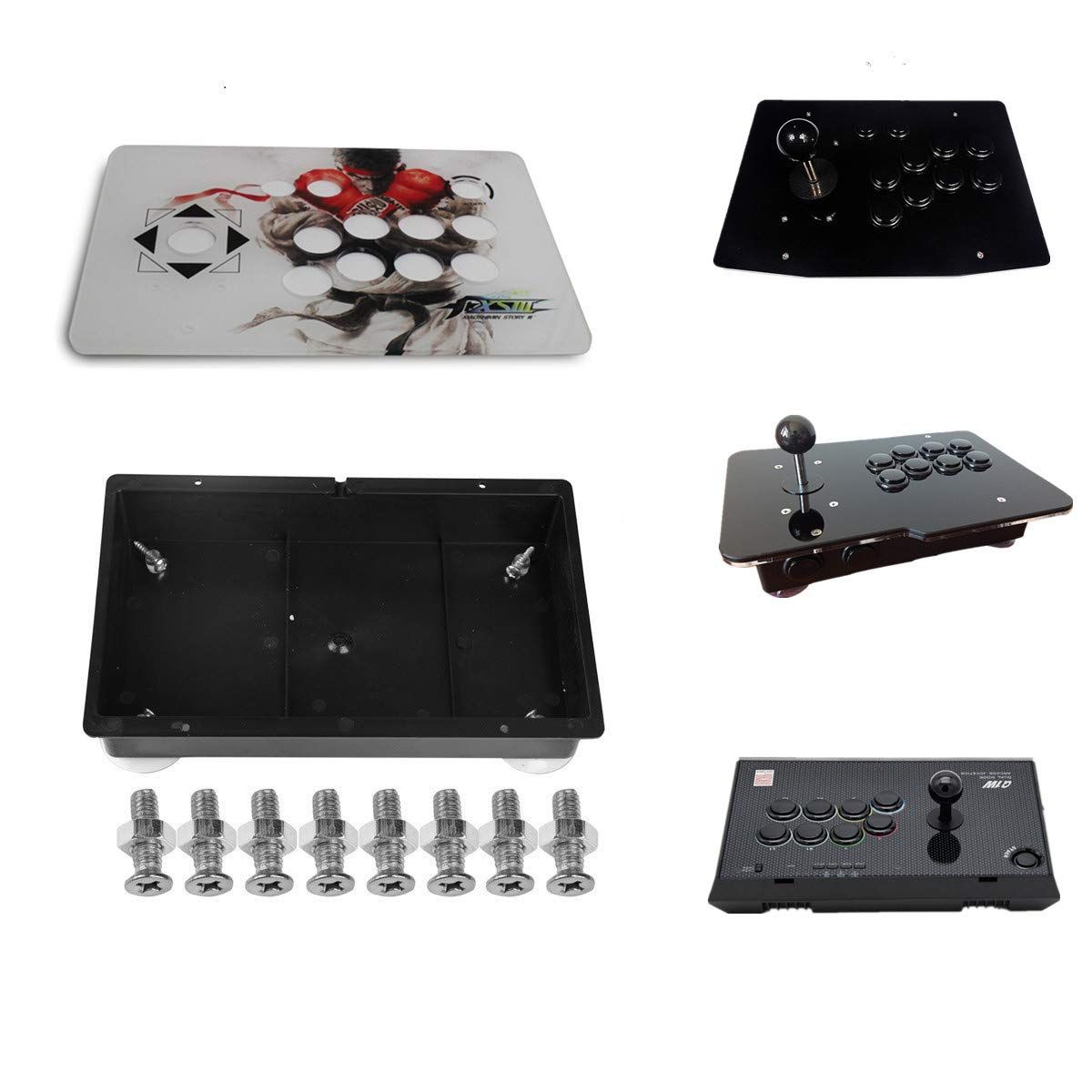 product-slider-images