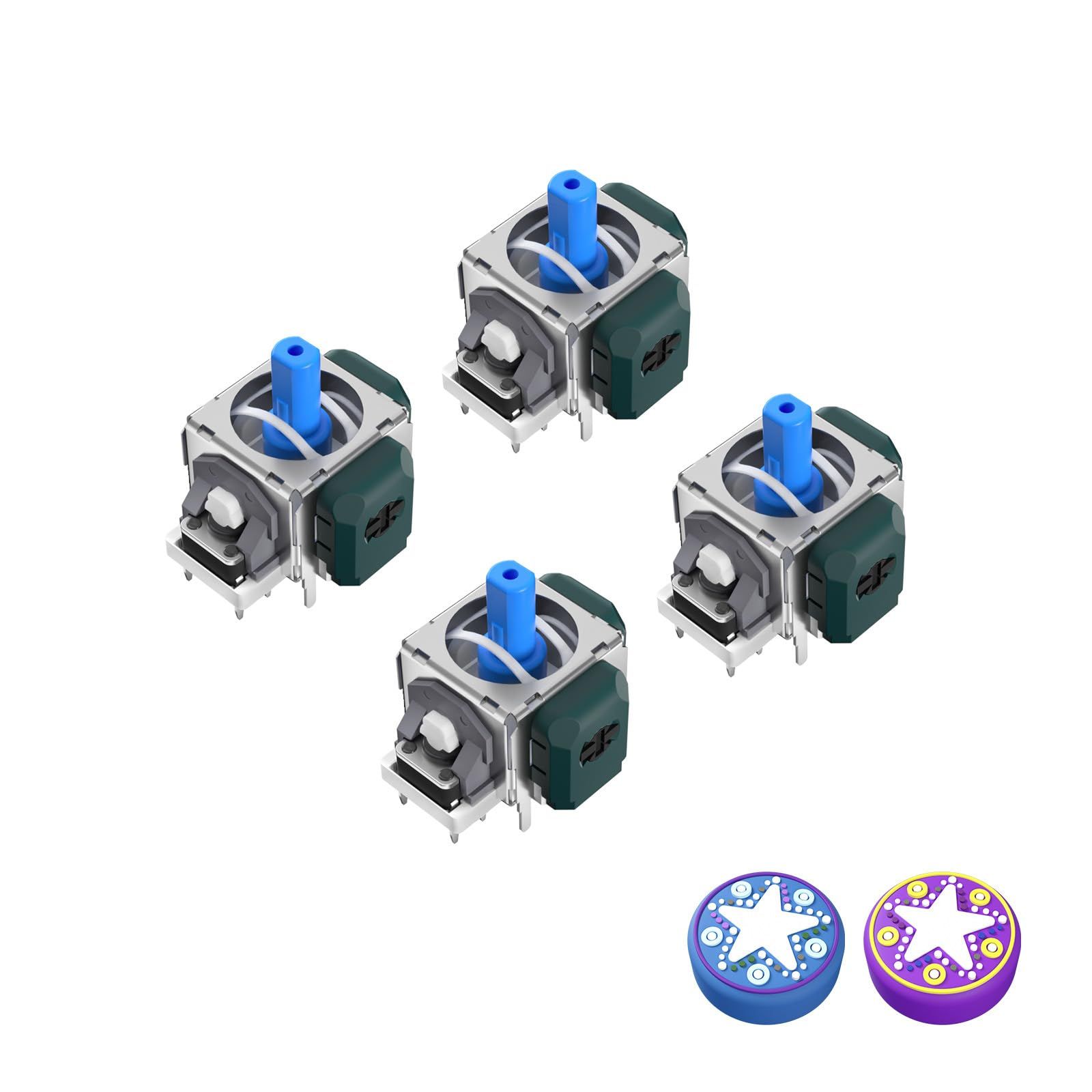 product-slider-images